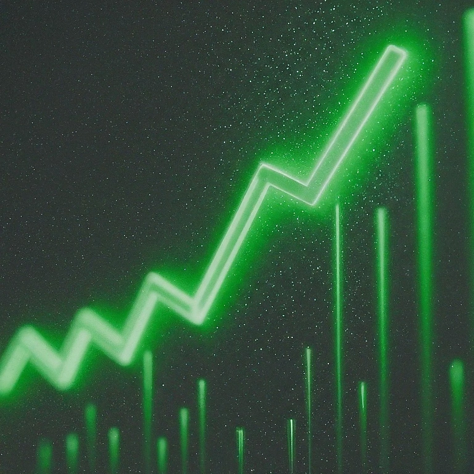 Filecoin Defies Crypto Dip With 6% Surge. What’s Fueling This Bullish Reversal?