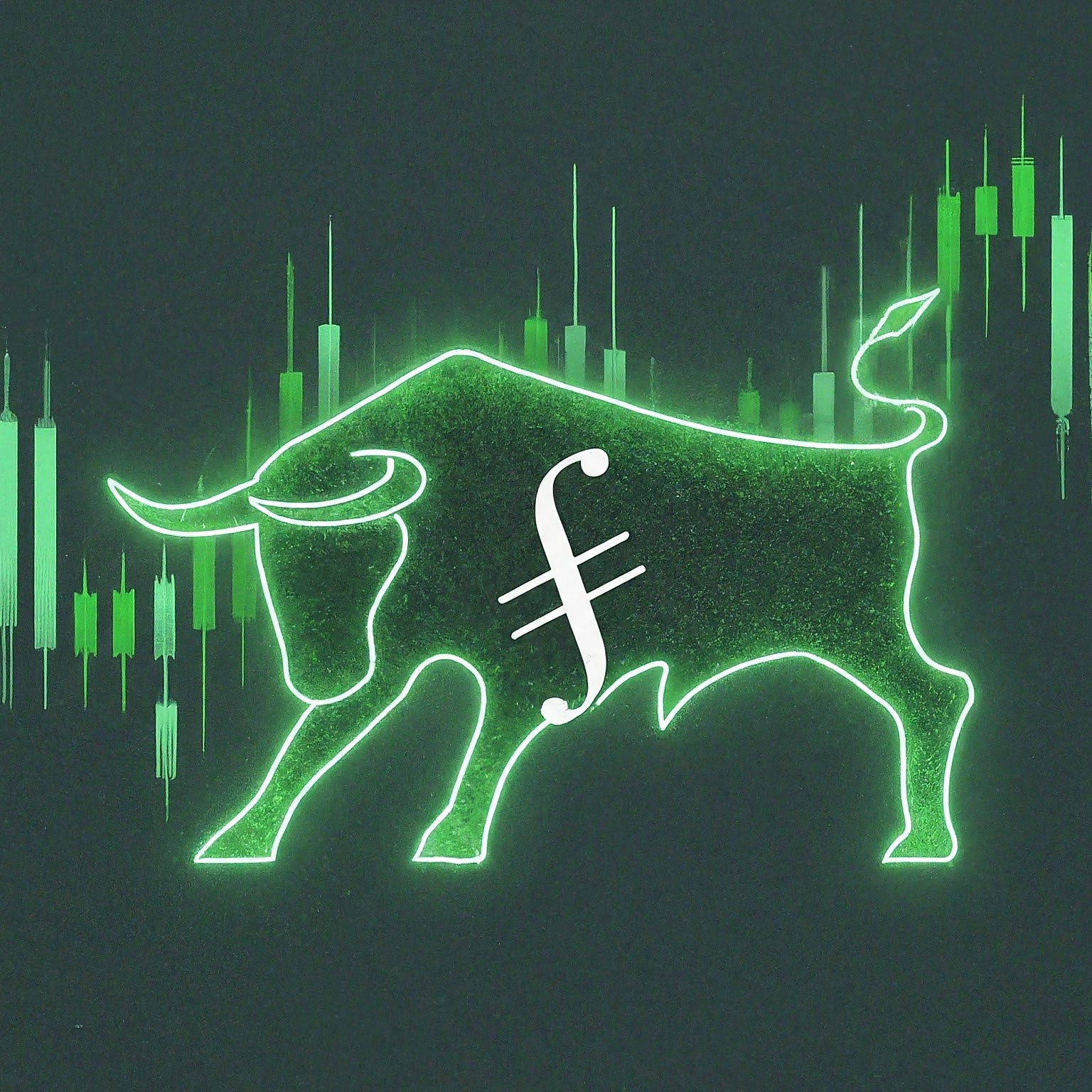 Filecoin Surges 4%: Is Decentralized Storage the Future?