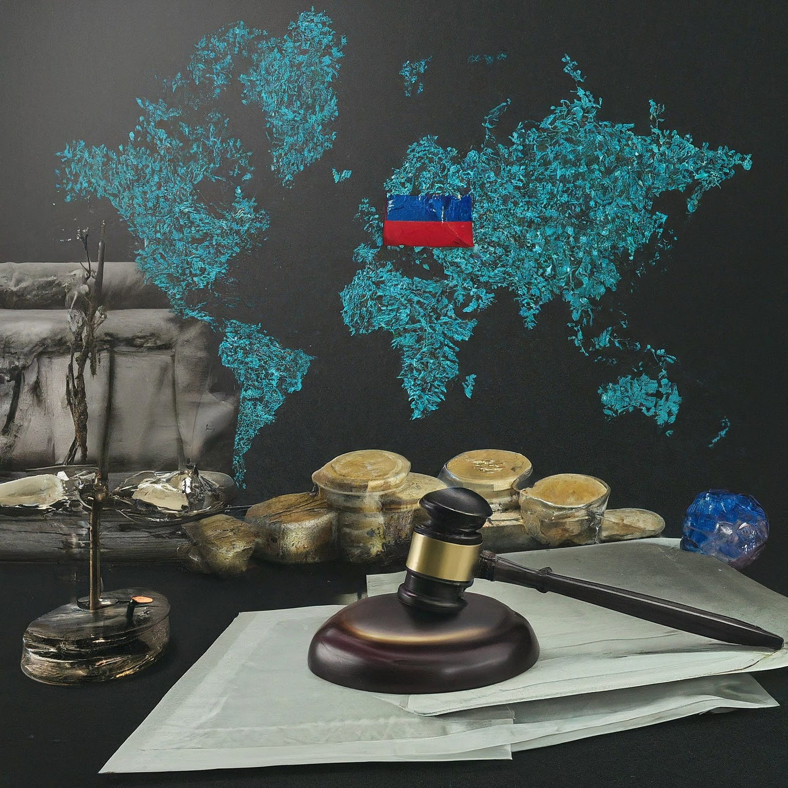 Filipinas vs. Exchanges: A Licença Virou Dor de Cabeça?