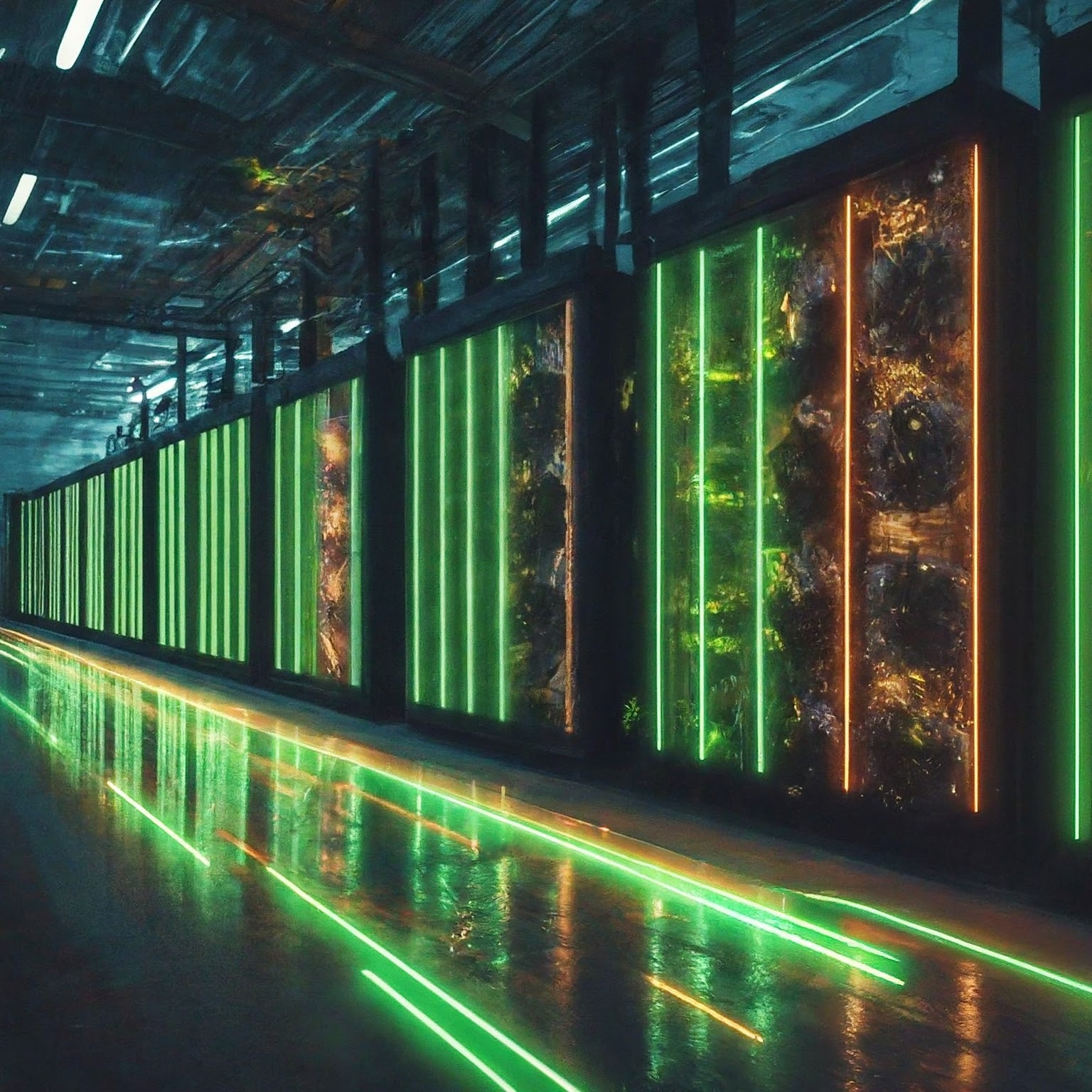 From Loss to $87M Profit: What Fueled IREN’s Meteoric Rise?