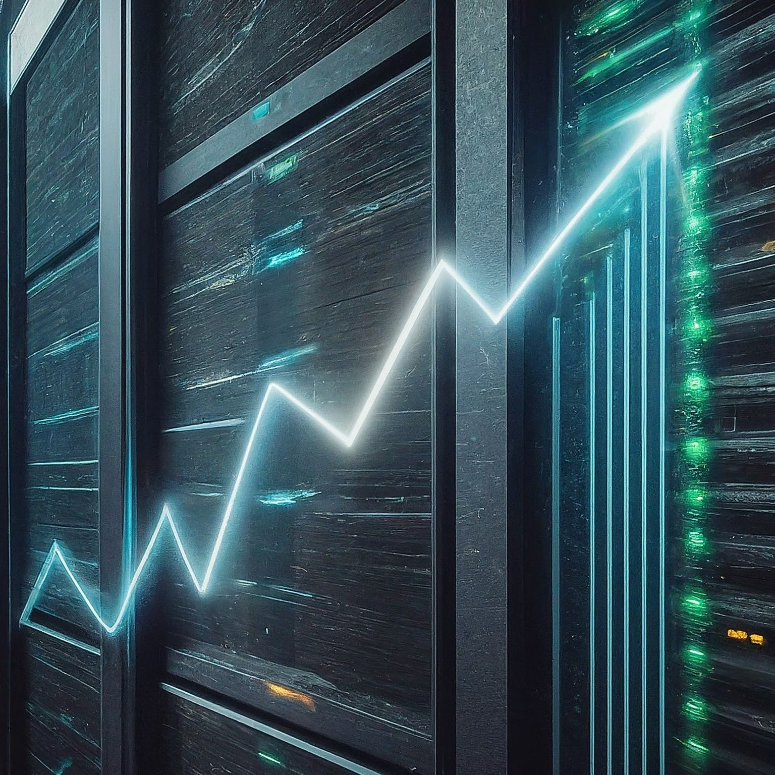 Galaxy Digital Cai 8%: Lucros Impulsionam Vendas? #criptomoedas