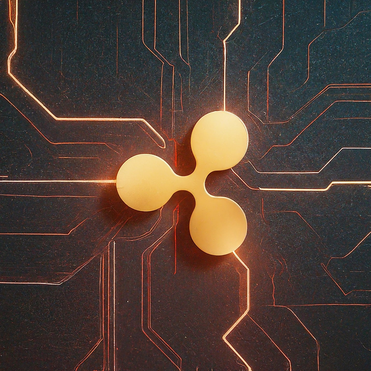 Gemini’s $282M Loss: Is Ripple’s $75M Credit Line a Lifeline or a Gamble? #cryptocurrency
