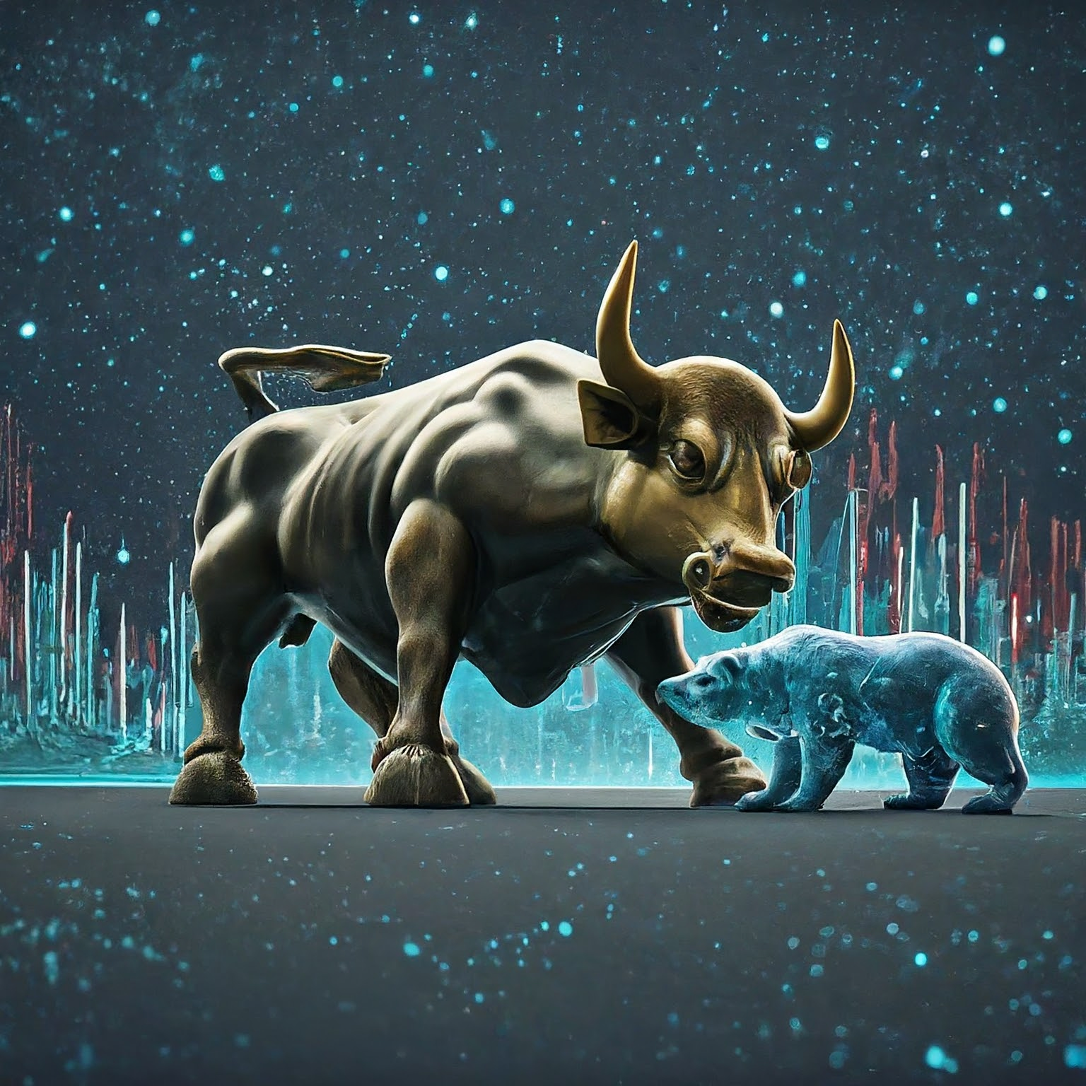 Gemini’s IPO: Wall Street Giants Onboard, But Can They Defy Crypto Winter?