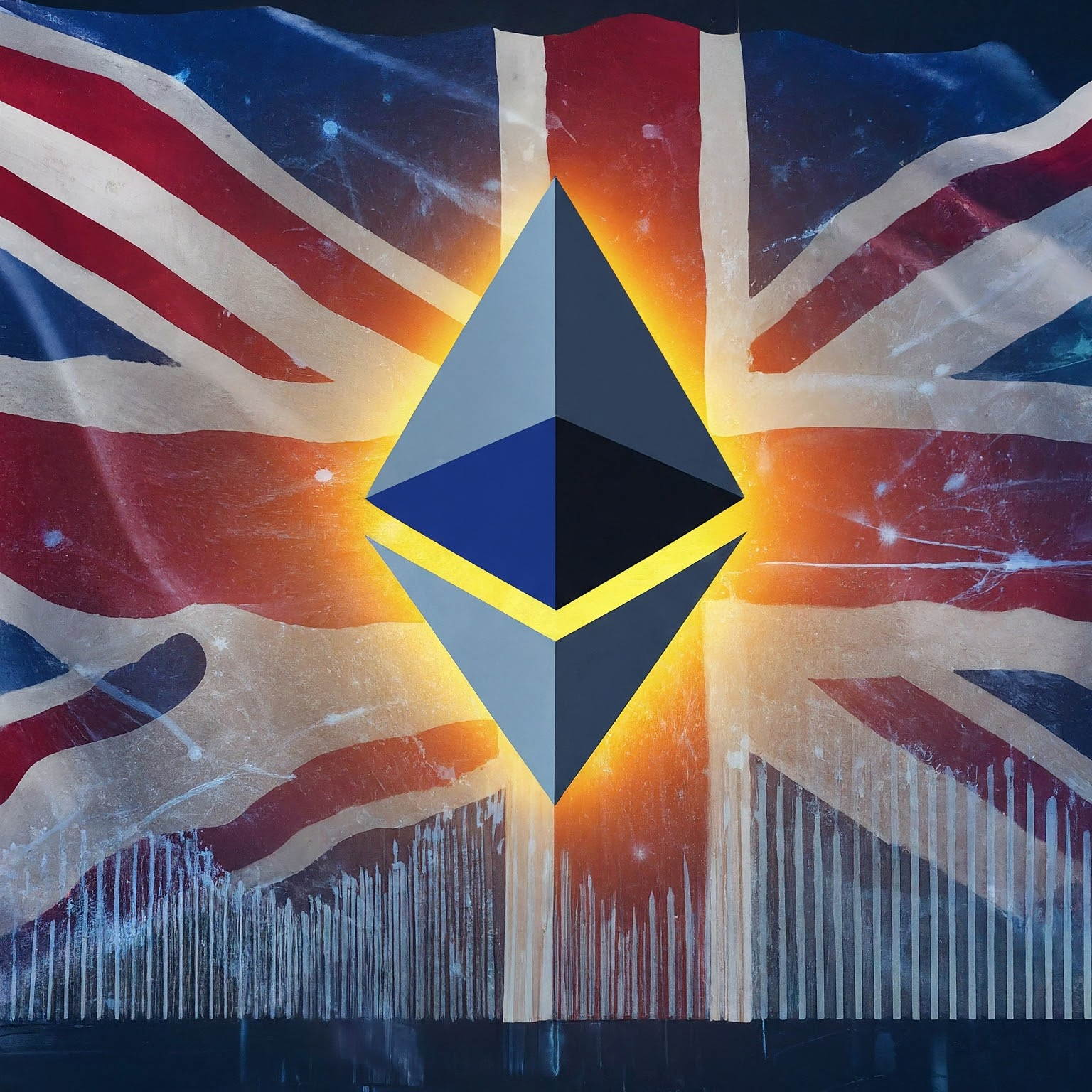Gemini Unleashes ETH & SOL Staking in the UK. But What’s the Catch?
