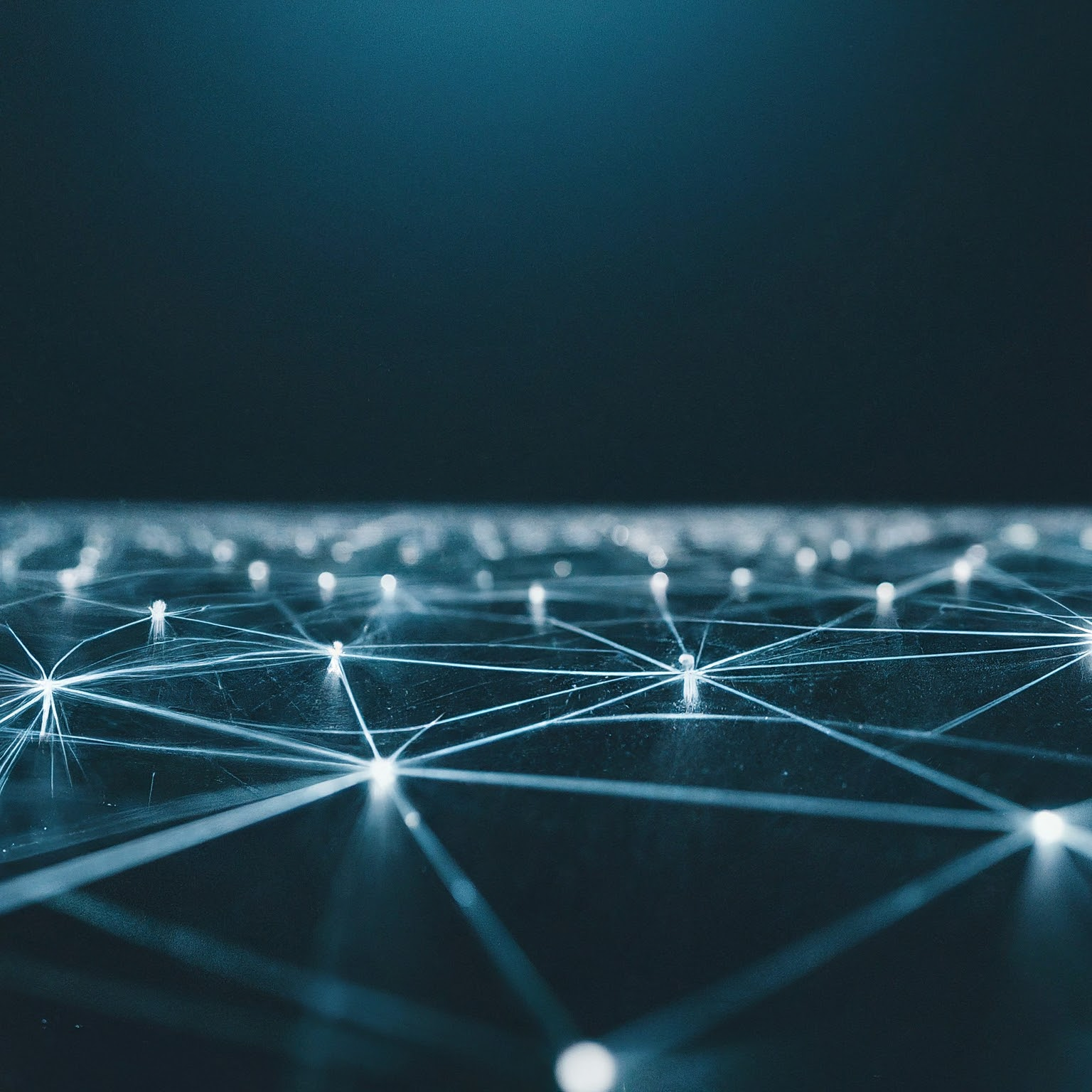 Google’s Layer-1 Blockchain: Will It Reshape Global Finance?