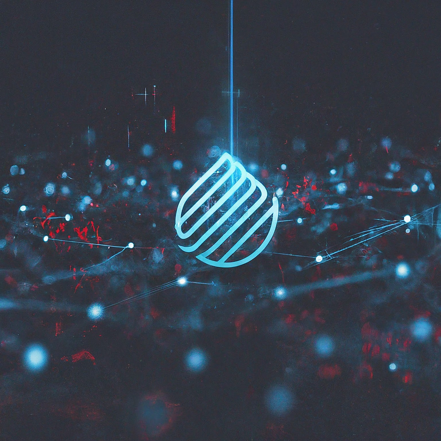 Grayscale Bets Big on Sui: Are DEEP and WAL the Next Big Thing?