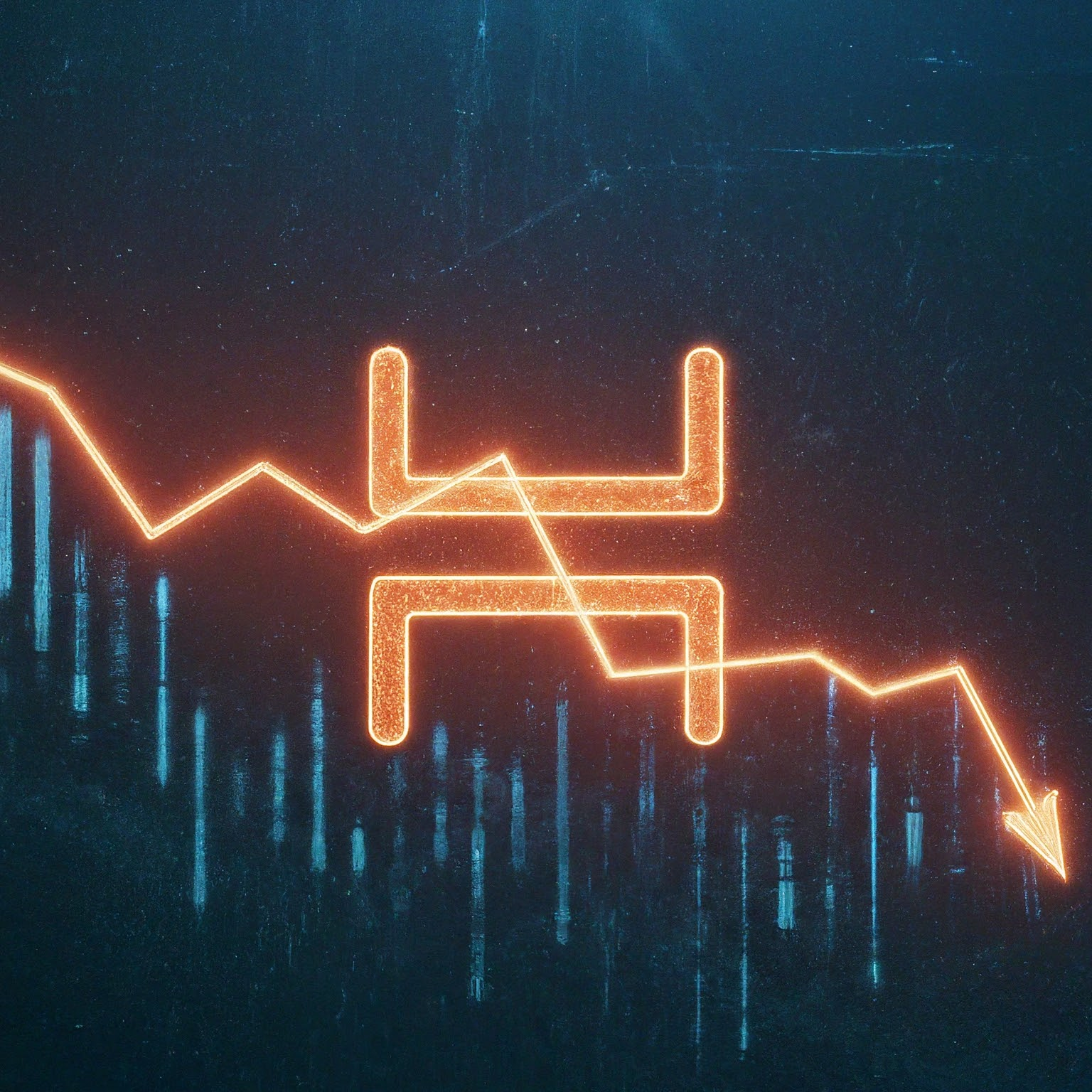 HBAR Plunges 5%: Will Regulatory Shift Turn the Tide?