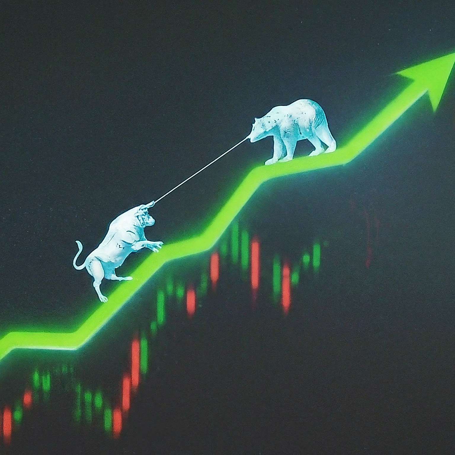 HBAR Plunges 6% Then Rebounds: Is This a Bull Trap or a Buying Opportunity?