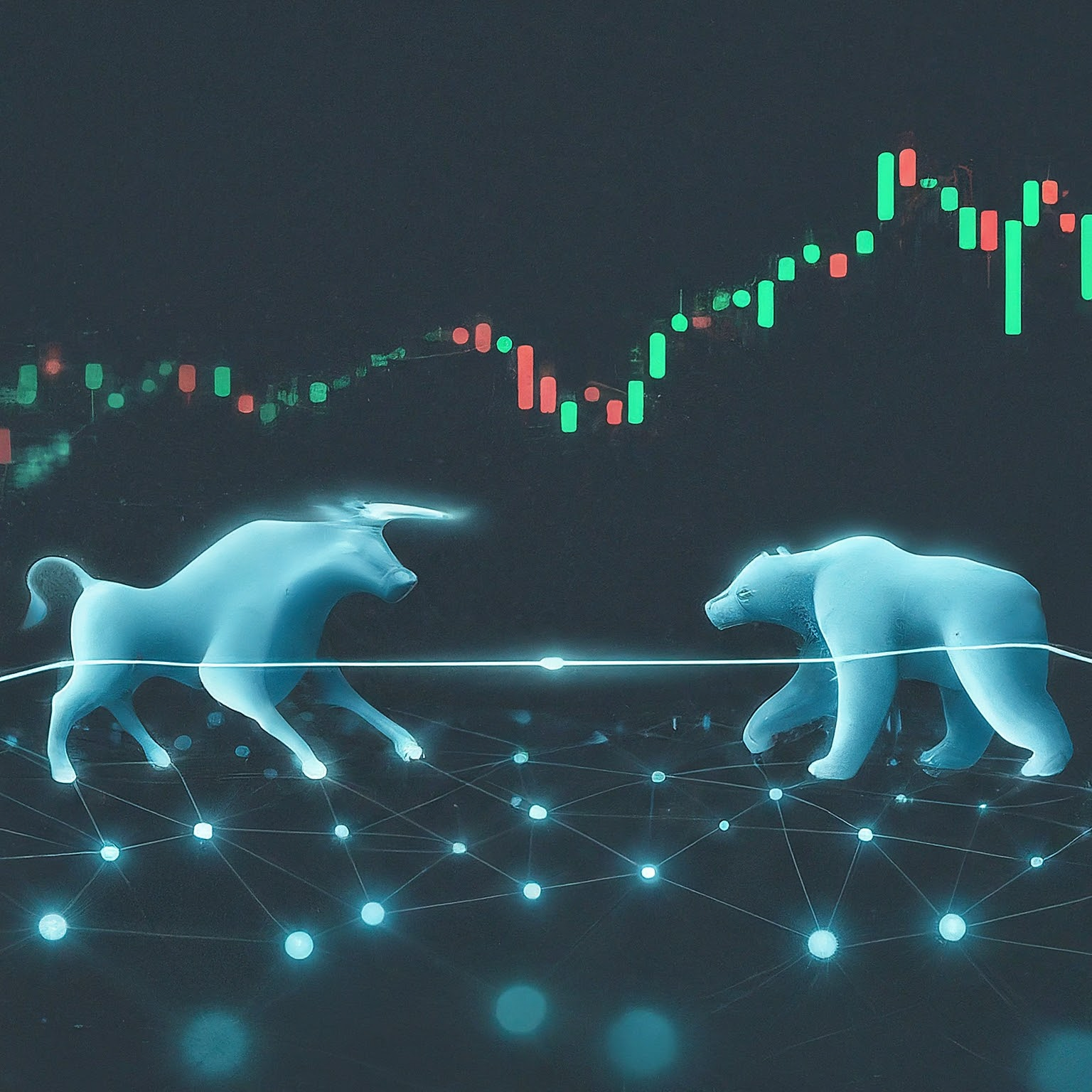 HBAR Price Swings 6%: Institutional Interest or Market Manipulation?