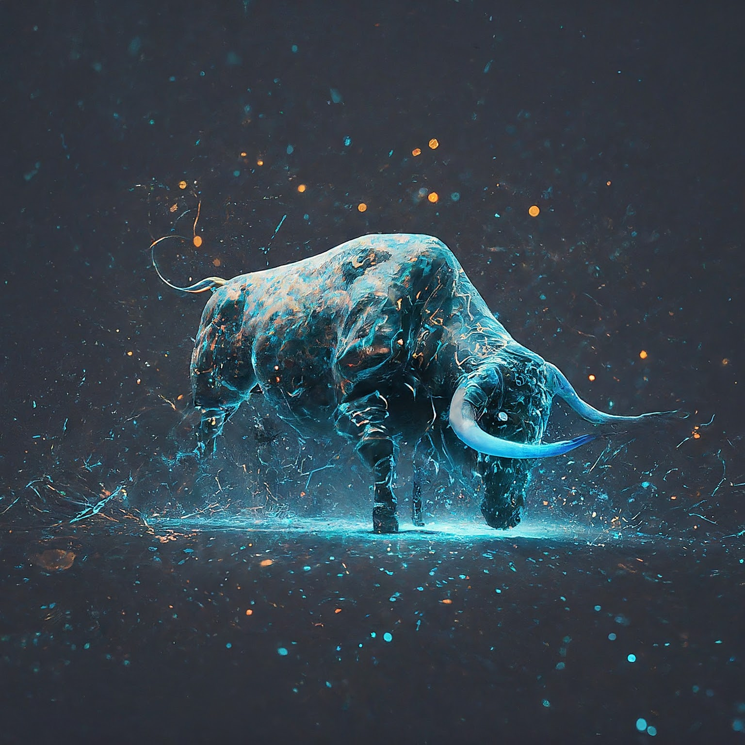 HBAR Tests Crucial Support: Will SWIFT Integration Save It?