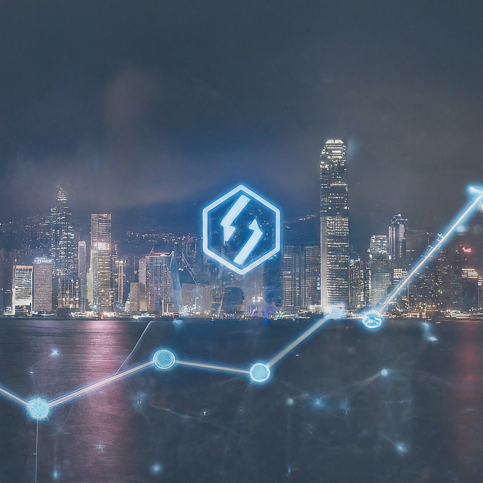 Hong Kong aprovará menos de 10 licenças para stablecoins. Quais serão as escolhidas?
