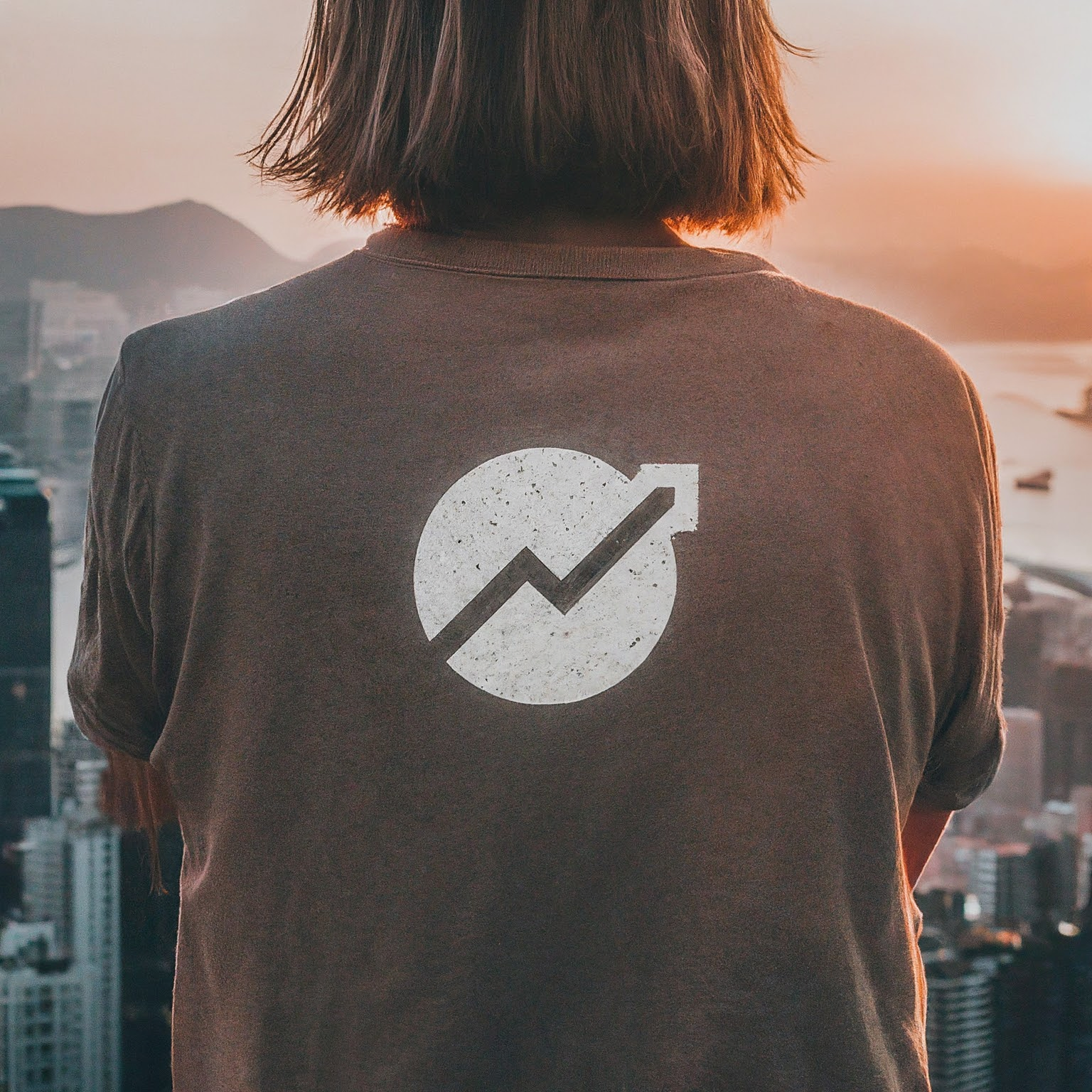Hong Kong: Gigantes se unem por licença, mas qual o impacto no mercado de stablecoins? #criptomoedas