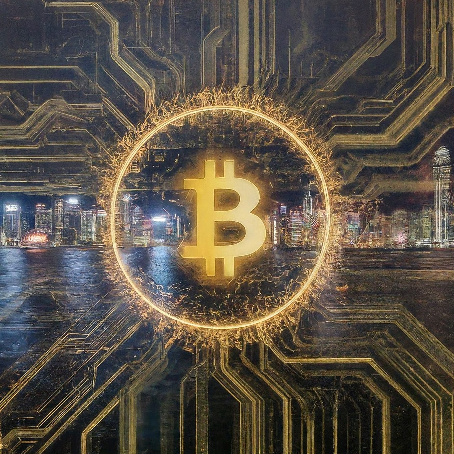 Hong Kong Tightens Crypto Custody: Will Exchanges Pass the Test?