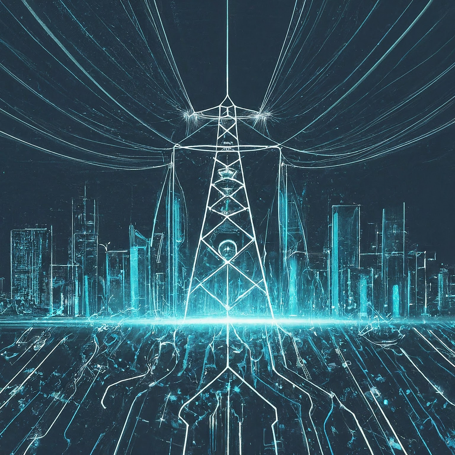 Hut 8’s $2.4B War Chest: Bitcoin Mining or Energy Play?
