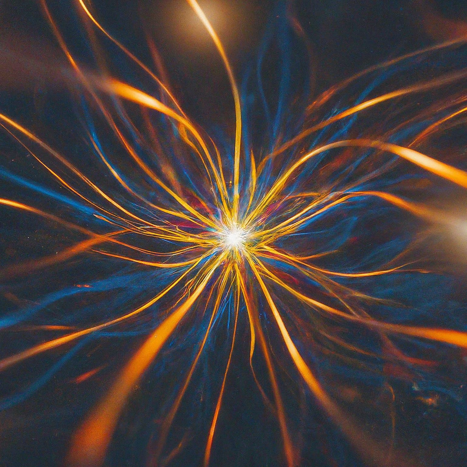 Hyperbeat Raises $5.2M: Will This Supercharge Hyperliquid’s DeFi Domination?