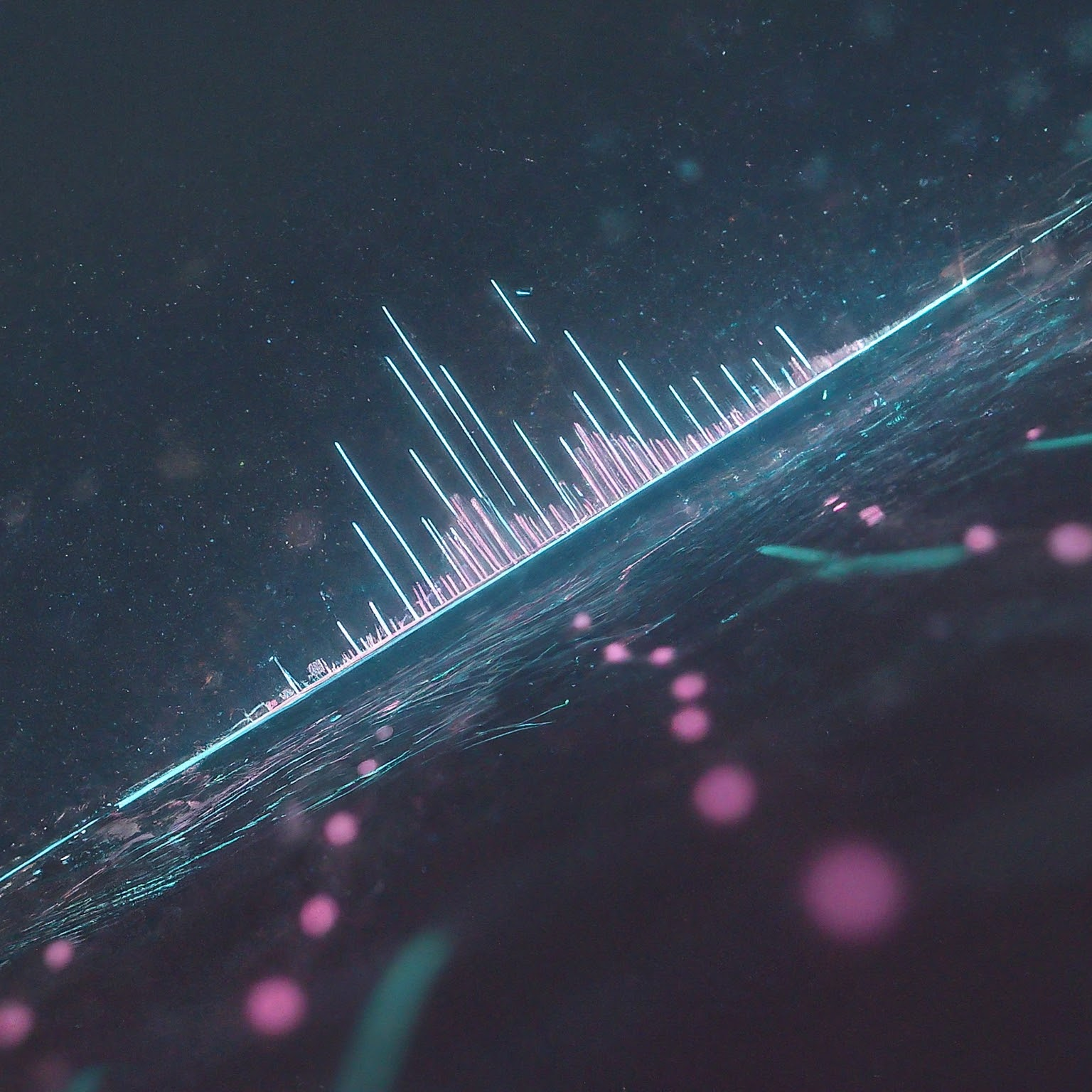 Hyperliquid’s $3.4B Volume Surge: Is This the New DeFi King?