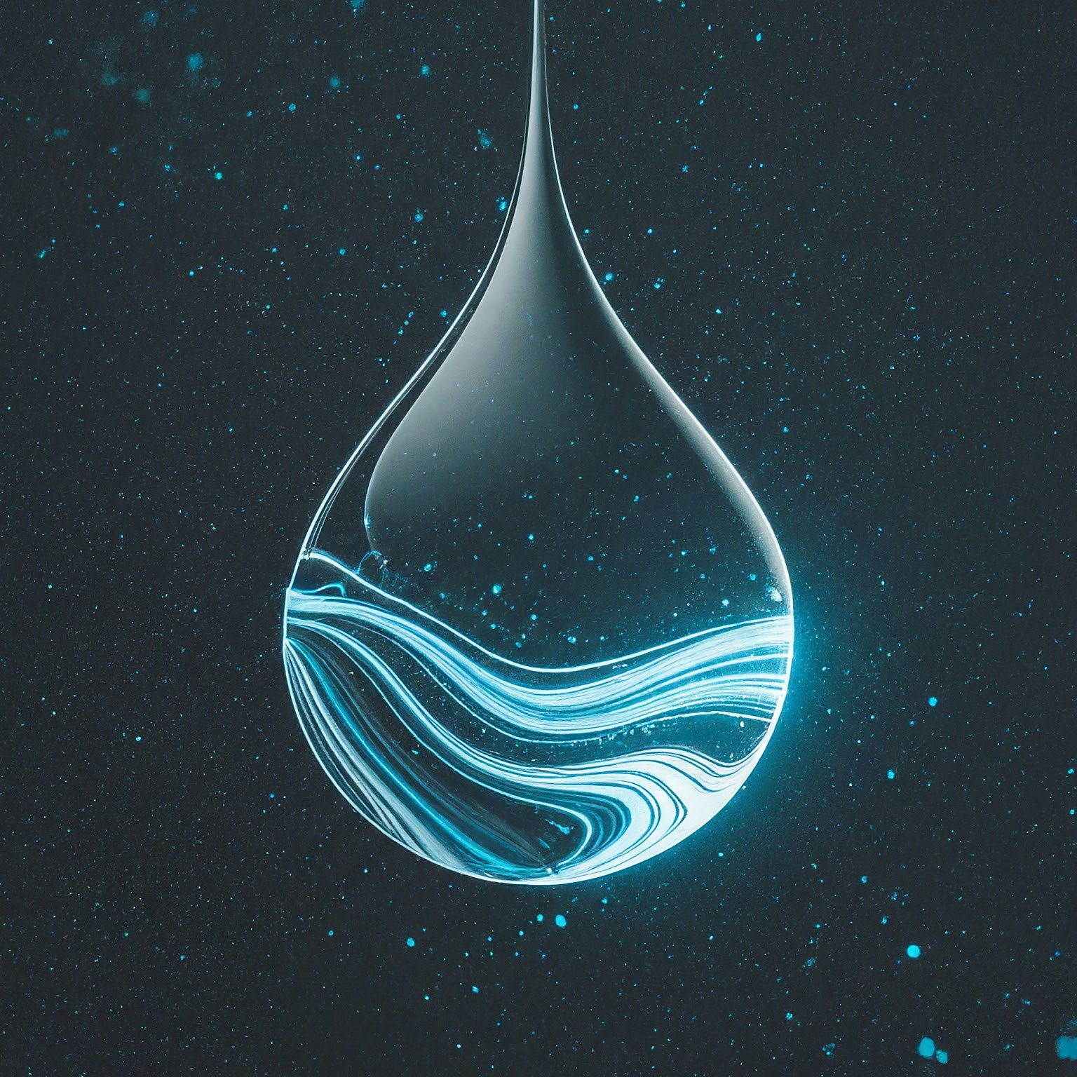 Hyperliquid’s Second-Largest LST Acquired: What Does This Mean for the DeFi Ecosystem?