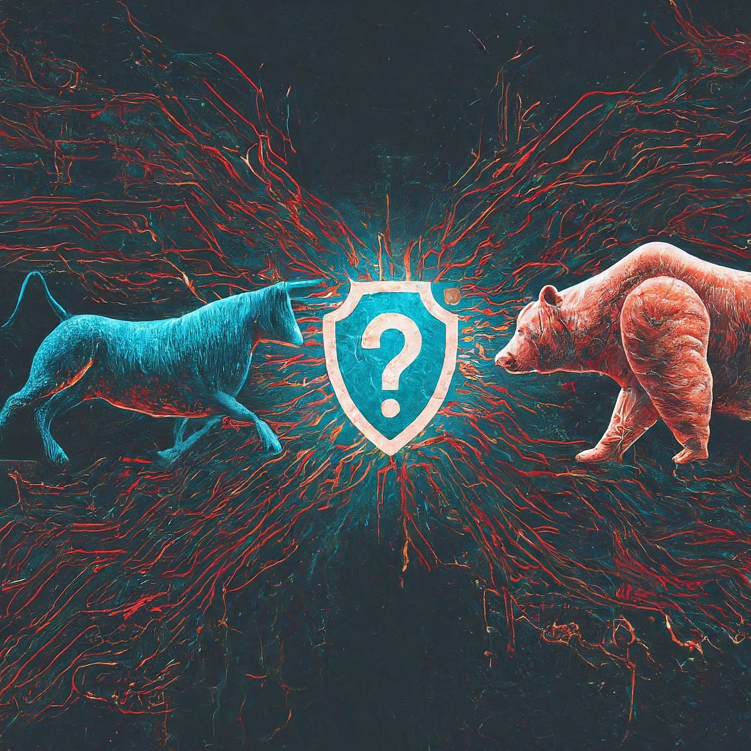 ICP Price Surges 5% Then Plummets – Is Security the Culprit?