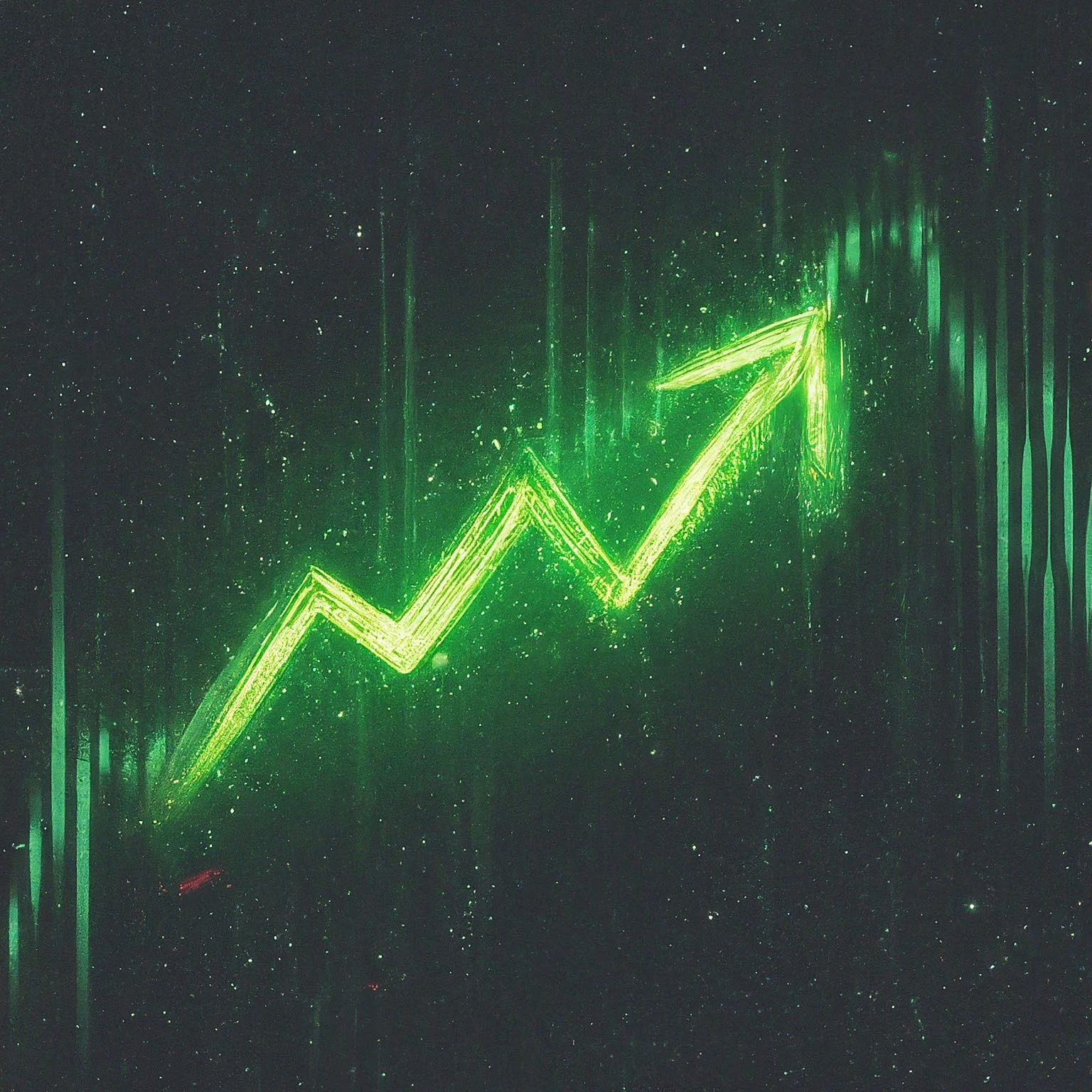 ICP Soars 3%: Is This Altcoin Revival the Start of Something Big?