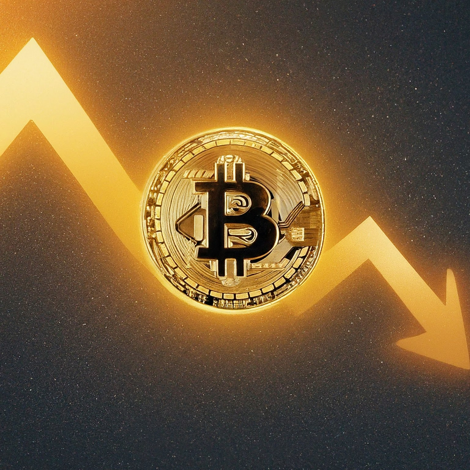 Instituições Acumulam Bitcoin e Ethereum, Mas Por Quê o Mercado Estagna?