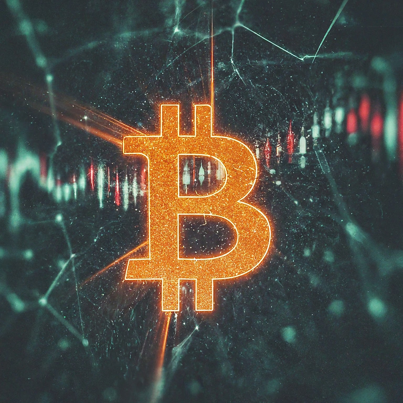 Institutional Money Pours into Crypto, But Will the Boom Last? #cryptocurrencies