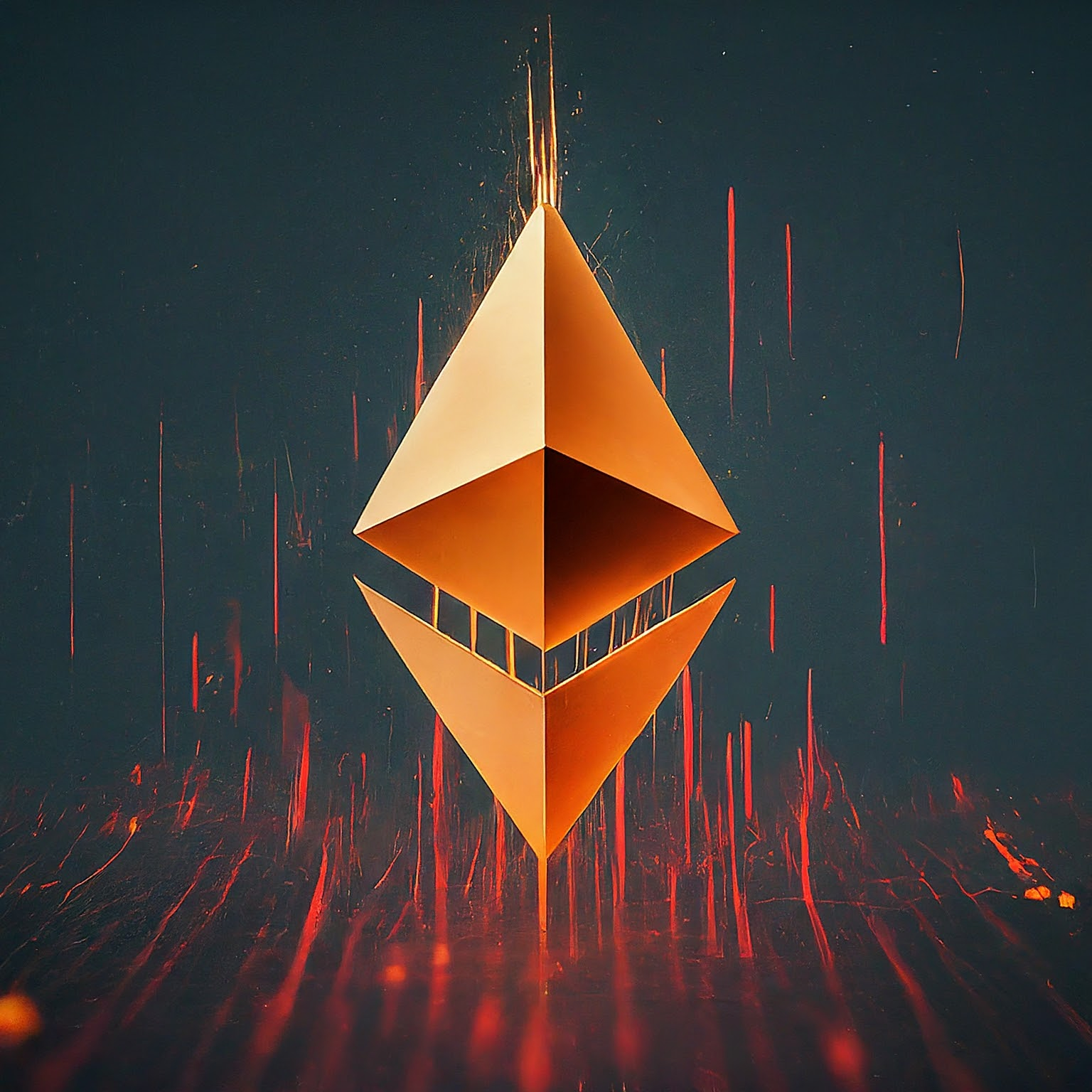 Is September the Month Altcoins Break Free? Bitcoin Dominance Weakens.