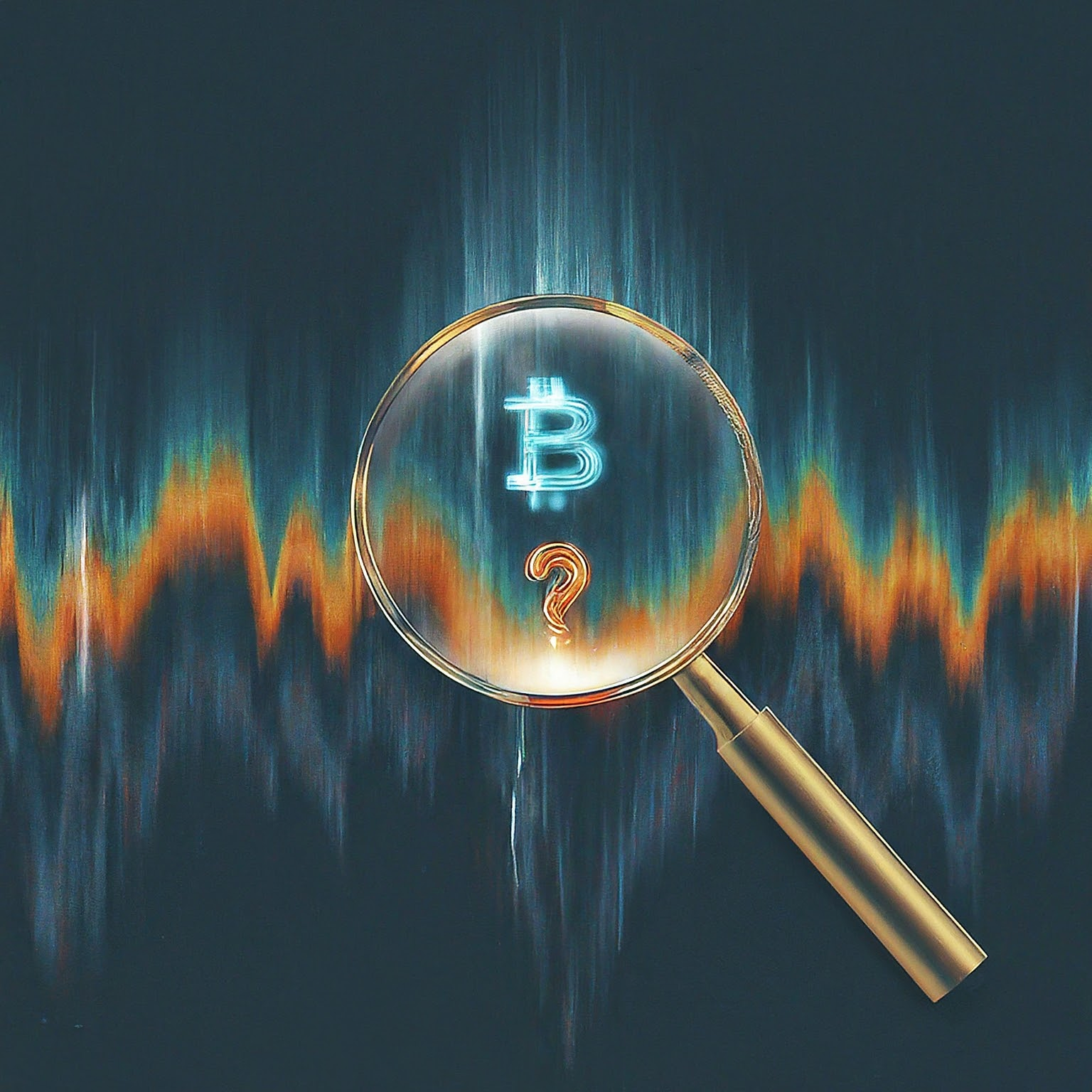 Is US Economic Data Reliable? Trump’s BLS Shakeup Raises Concerns #cryptocurrencies