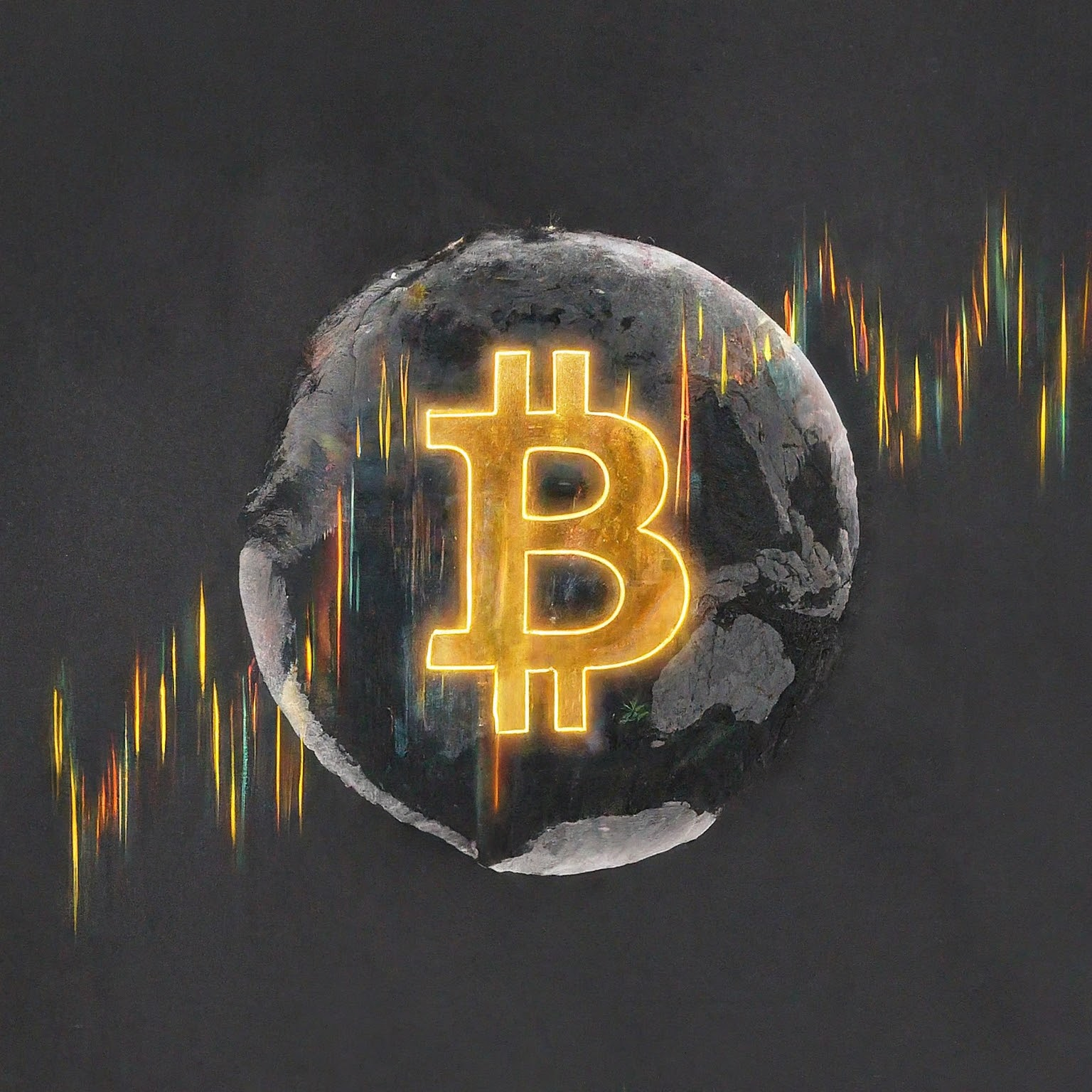 Japan Embraces Crypto: Safe Haven from Yen’s Decline?