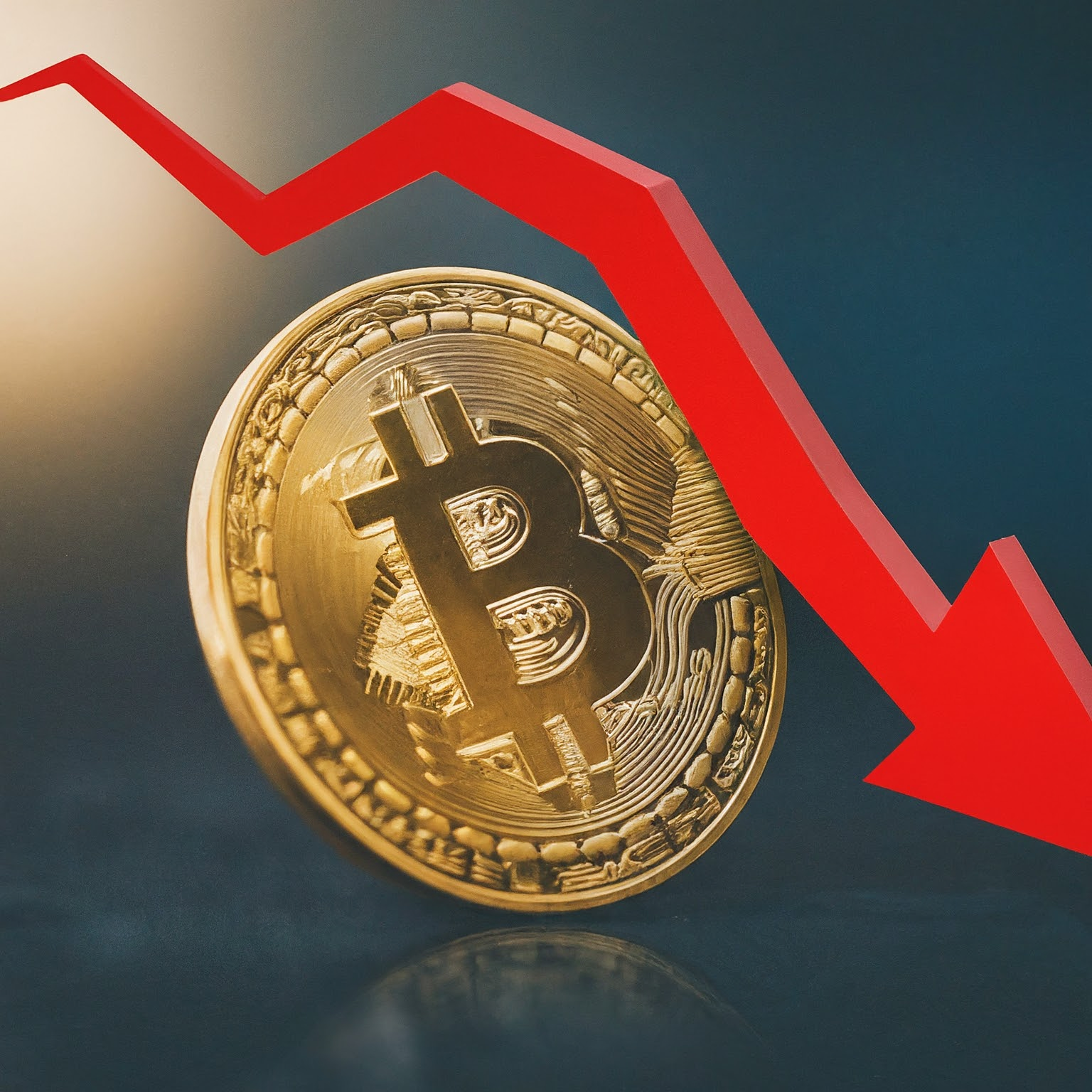 Japanese Bonds Hit 17-Year High: Is Crypto in Danger?