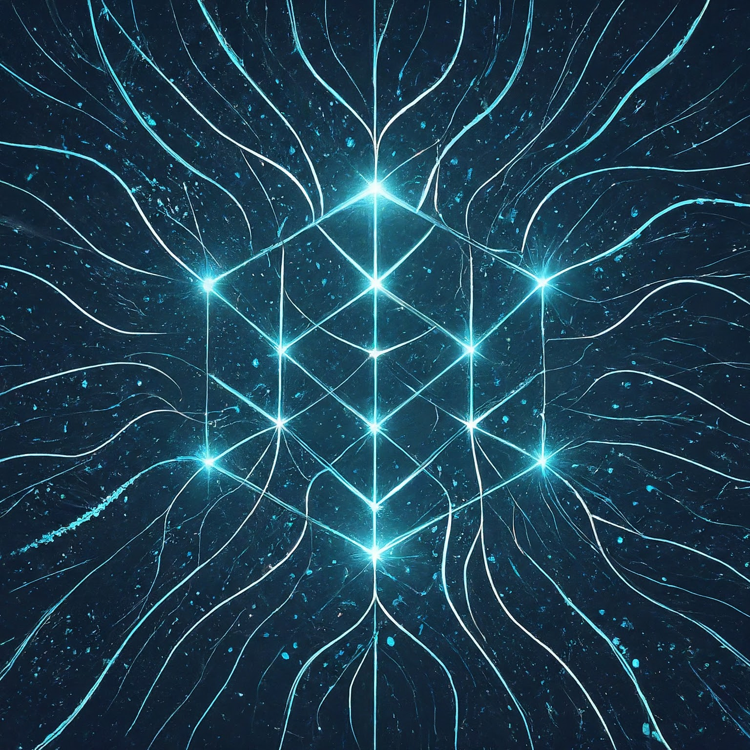 JPMorgan e Blockchain: Revolução nos Pagamentos? #criptomoedas