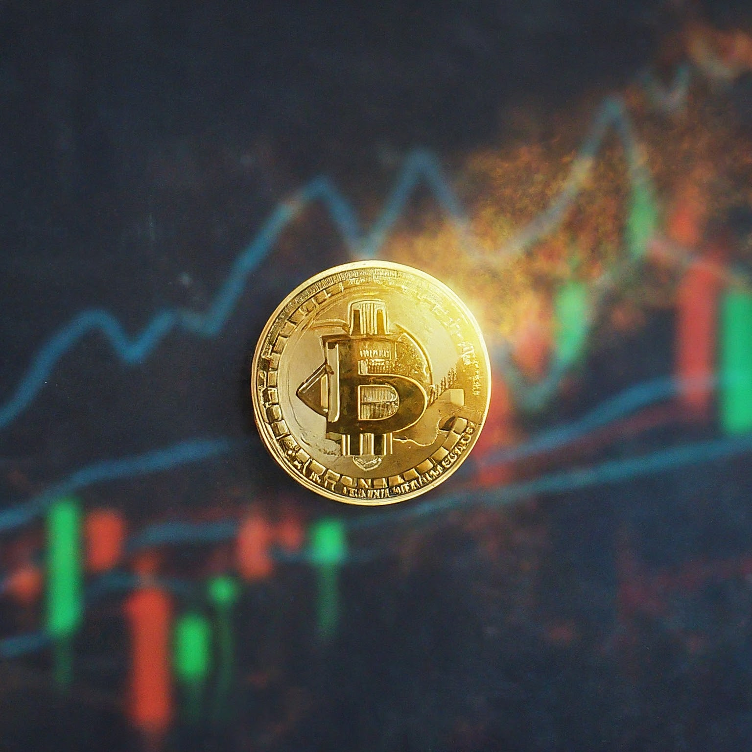 KindlyMD Eyes $5B Equity Raise, But Why This Massive Bitcoin Bet?
