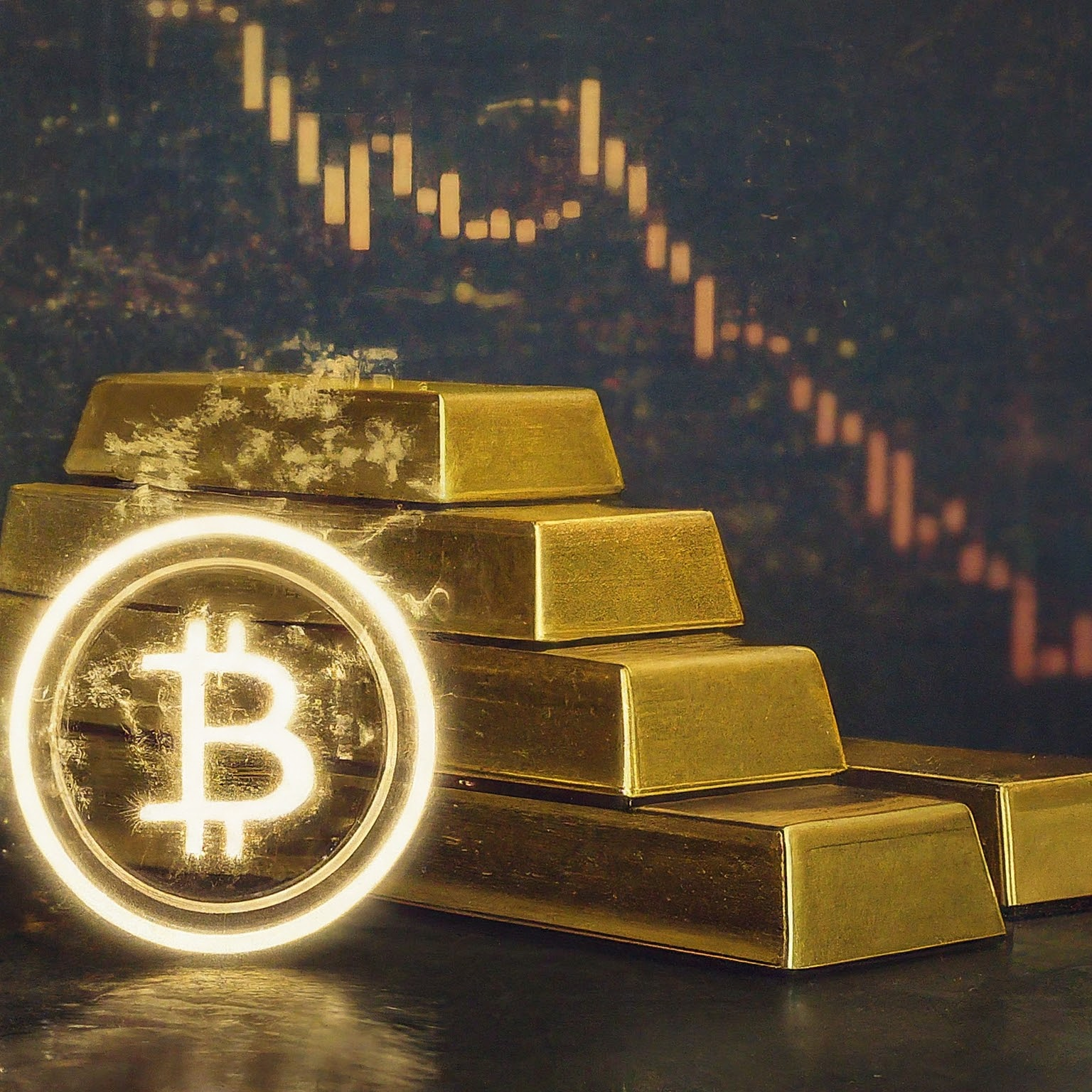 KindlyMD Secures $200M for Bitcoin, But at What Cost?