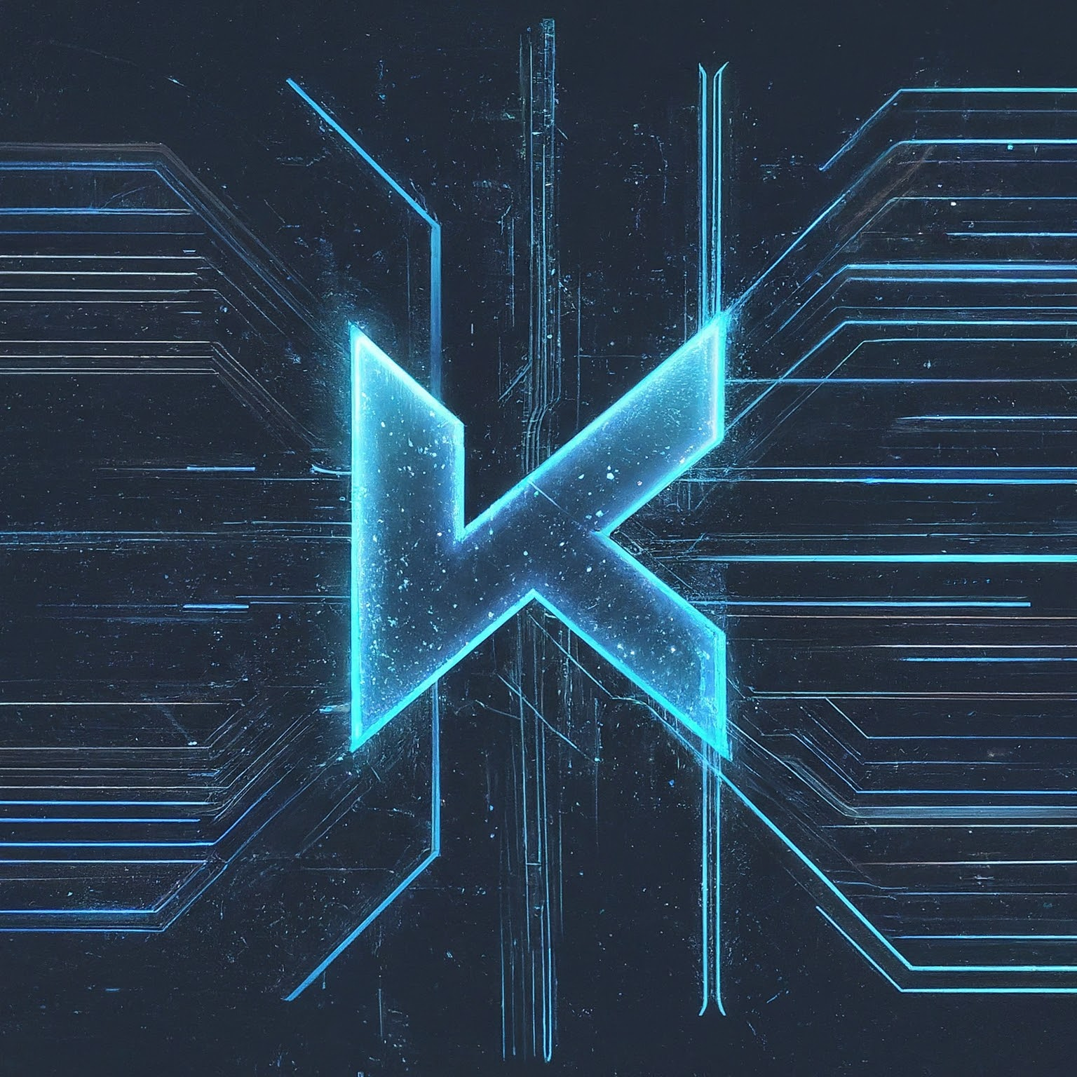 Kraken Acquires Capitalise.ai: Will No-Code Trading Revolutionize Crypto?