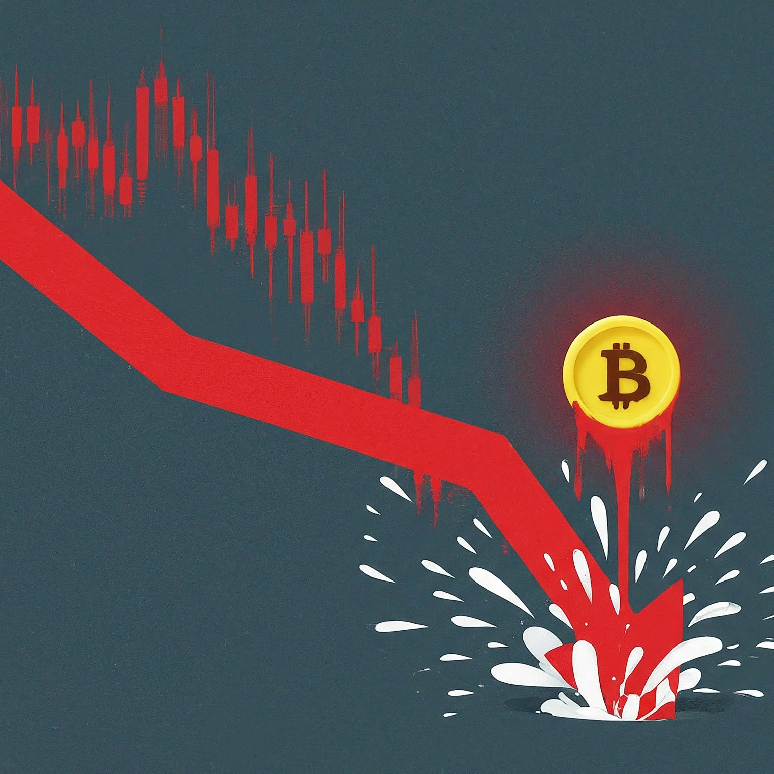 Memecoin Launchpad Loses $7M: Was It an Inside Job?