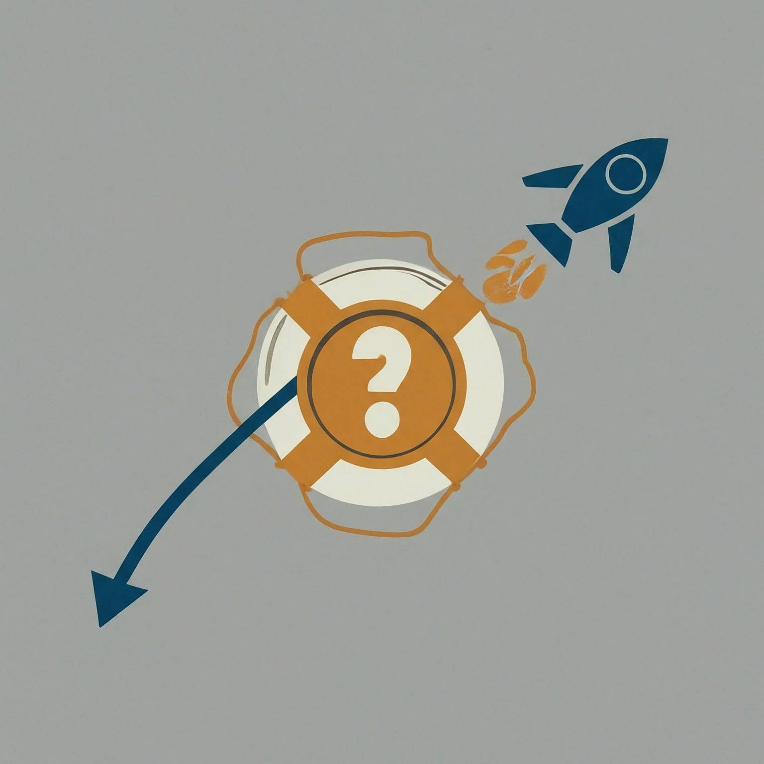 Memecoins em Crise? Pump.fun Injeta Liquidez Após Queda de Receita.