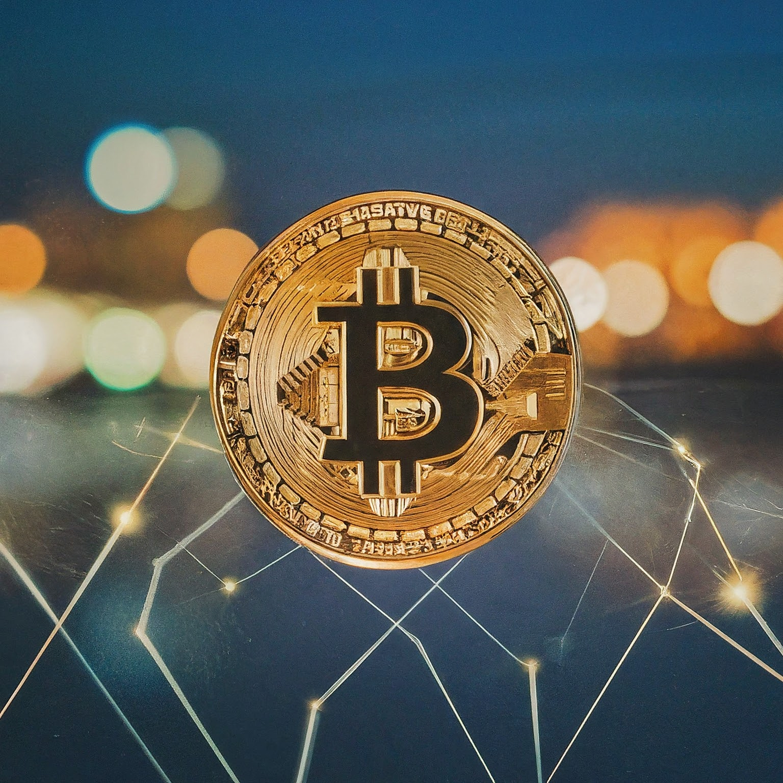 Mercado de Trabalho Americano Perde Fôlego: Impacto nas Criptomoedas?