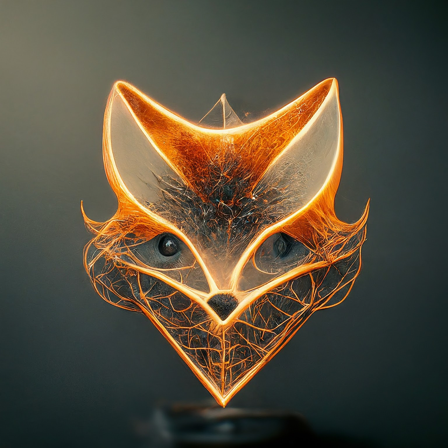 MetaMask Launches mUSD: Will This Stablecoin Disrupt the DeFi Landscape?