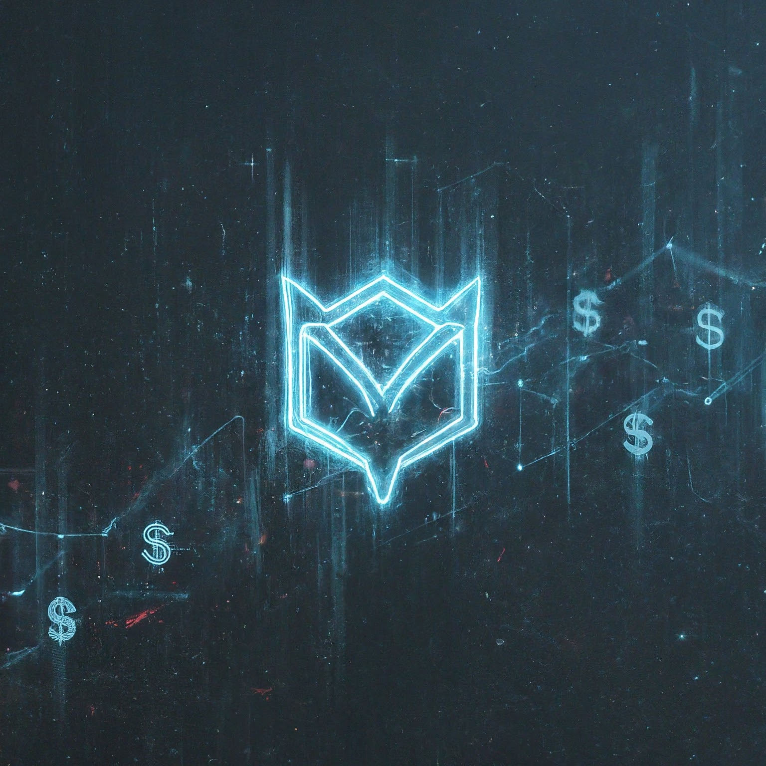 MetaMask’s Surprise Move: Launching a Stablecoin? #cryptocurrency