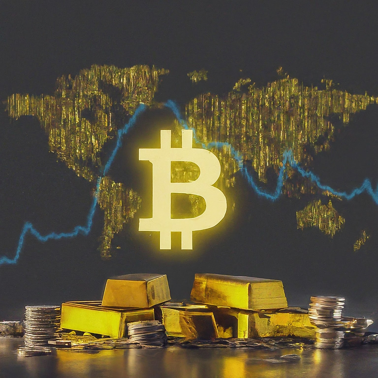 Metaplanet Buys $61M More Bitcoin. Bullish or Bear Trap?