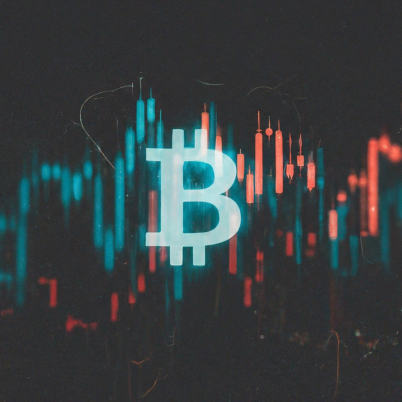 Metaplanet Stock Soars 6%: Is Bitcoin the Secret Weapon?