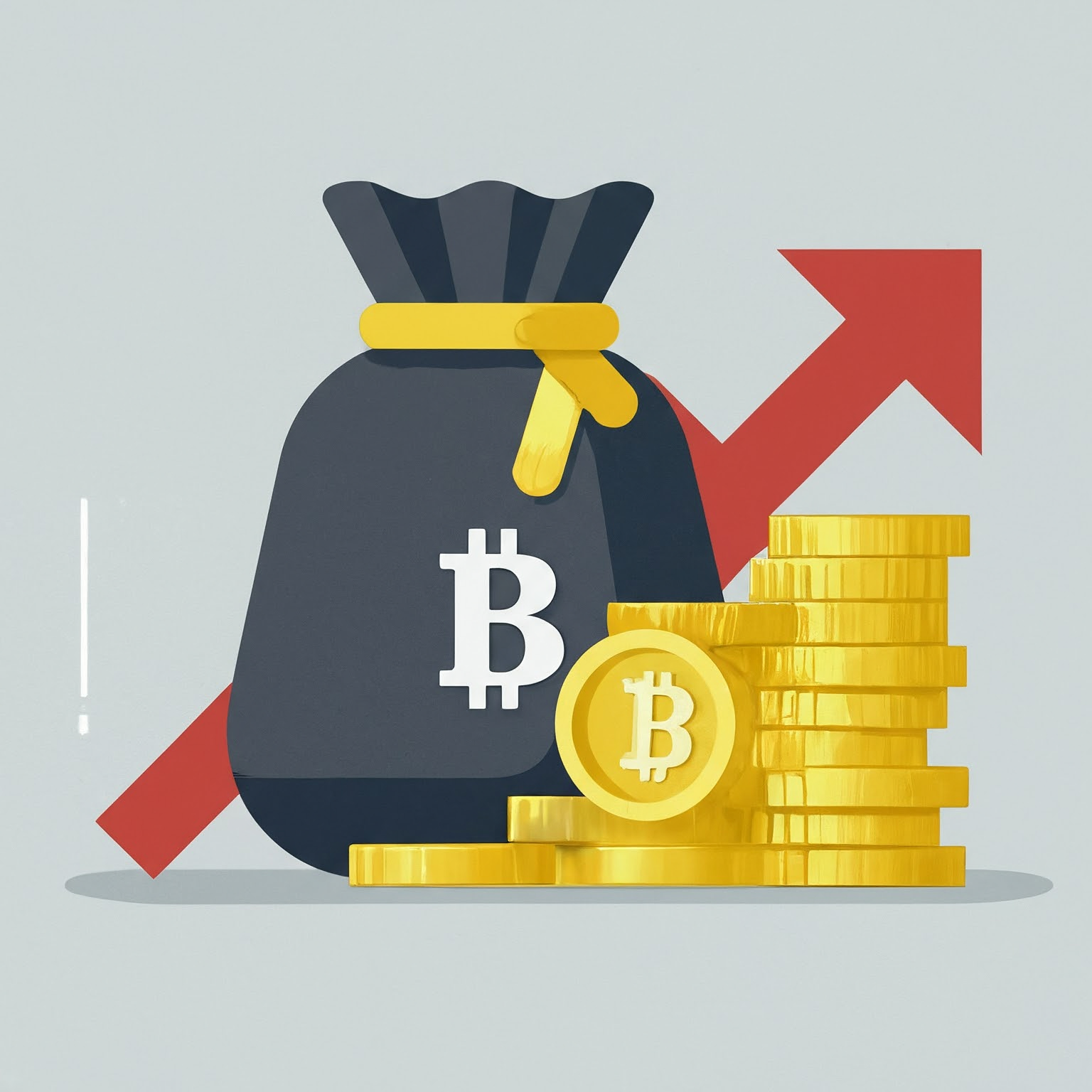 Michael Saylor e o ‘Momento iPhone’ das Criptomoedas: Revolução ou Exagero? #criptomoedas