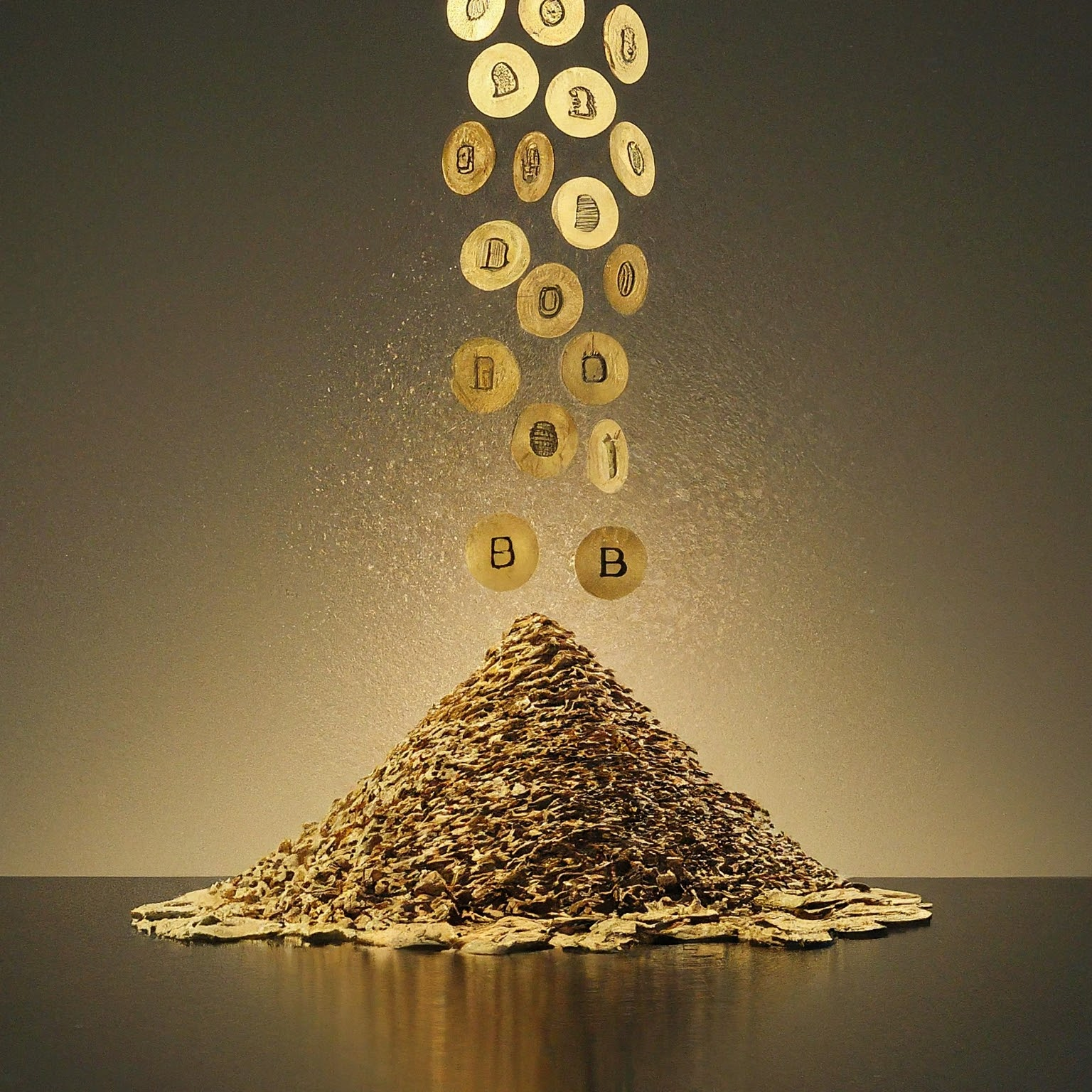 Michael Saylor Just Bought $51M More Bitcoin. Is This Bullish?
