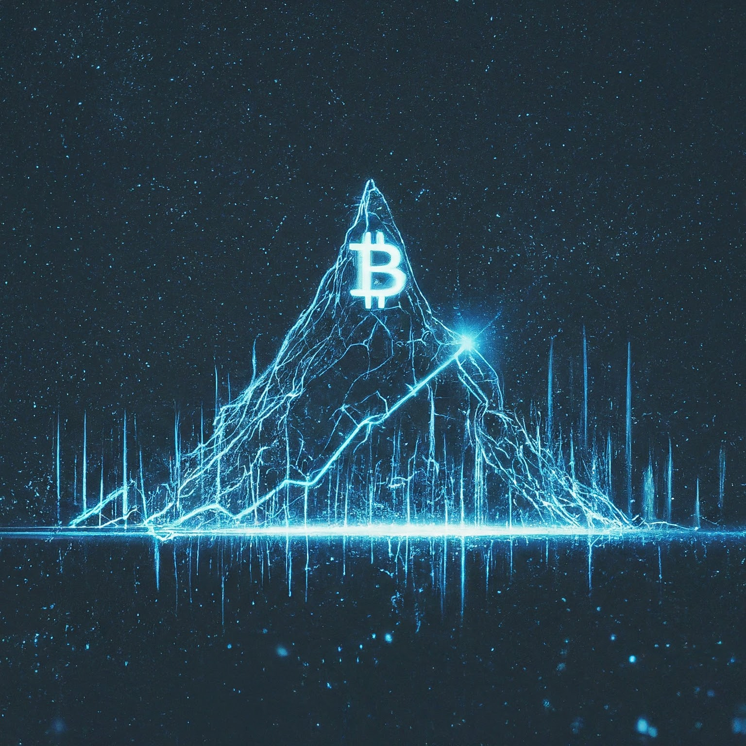 MicroStrategy’s $5.6B Bet: Bitcoin Bull Run or Risky Gamble? #bitcoin