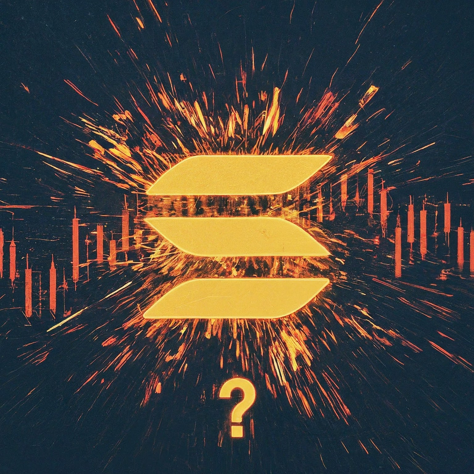 Million-Dollar Mystery: Did Ye’s YZY Token Launch Line Insiders’ Pockets?