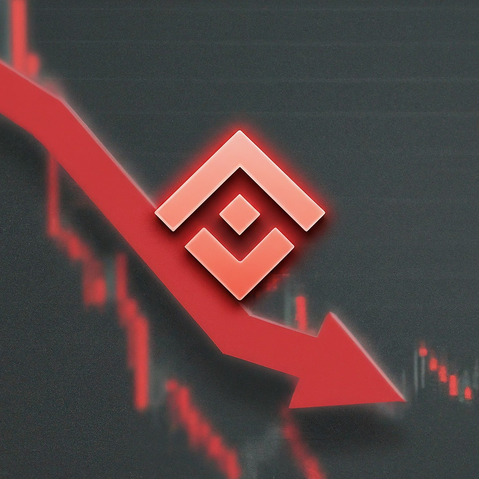 Nasdaq Delisting: What Forced Windtree’s BNB Bet Off the Exchange?