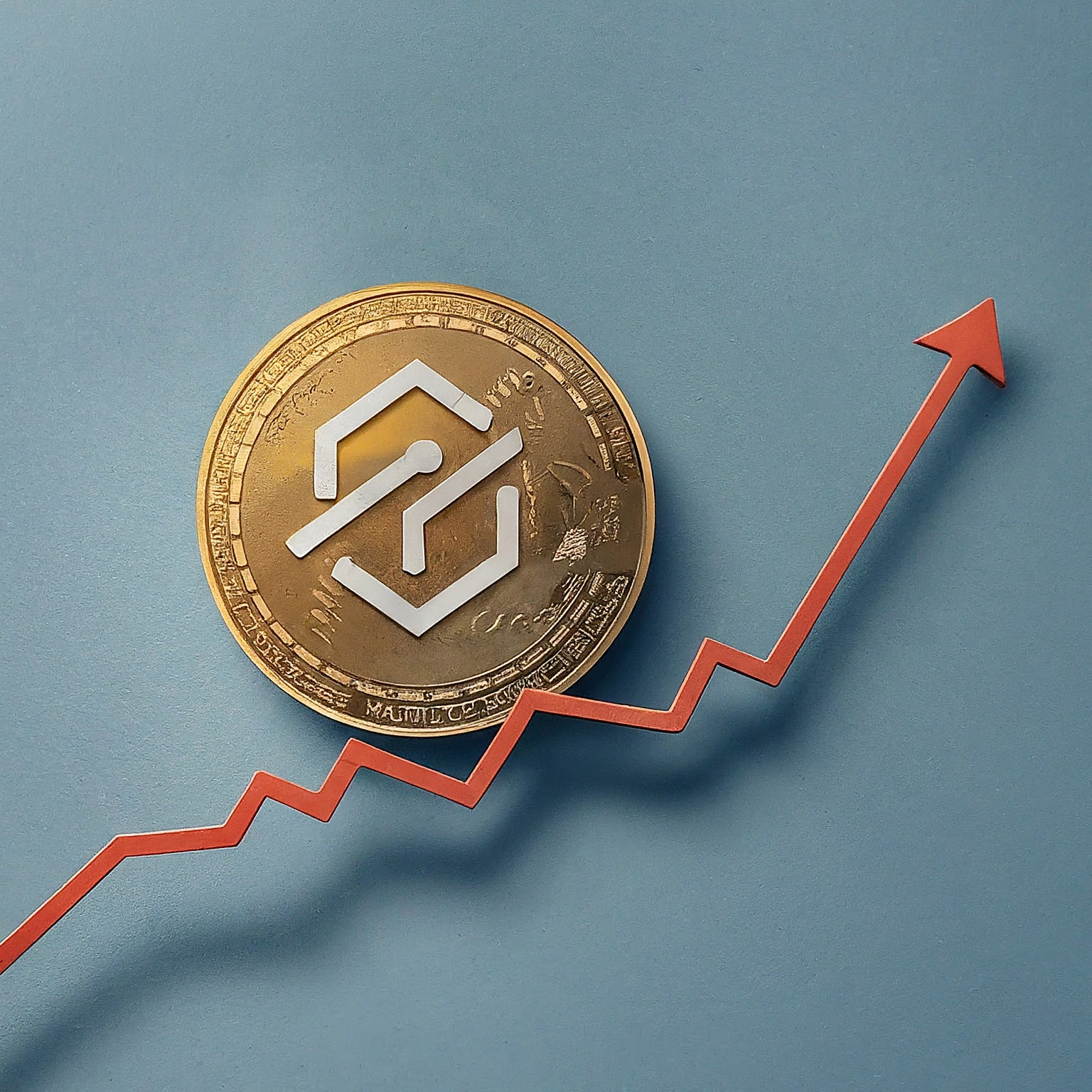 NEAR Protocol oscila: estabilização à vista ou nova queda? #criptomoedas