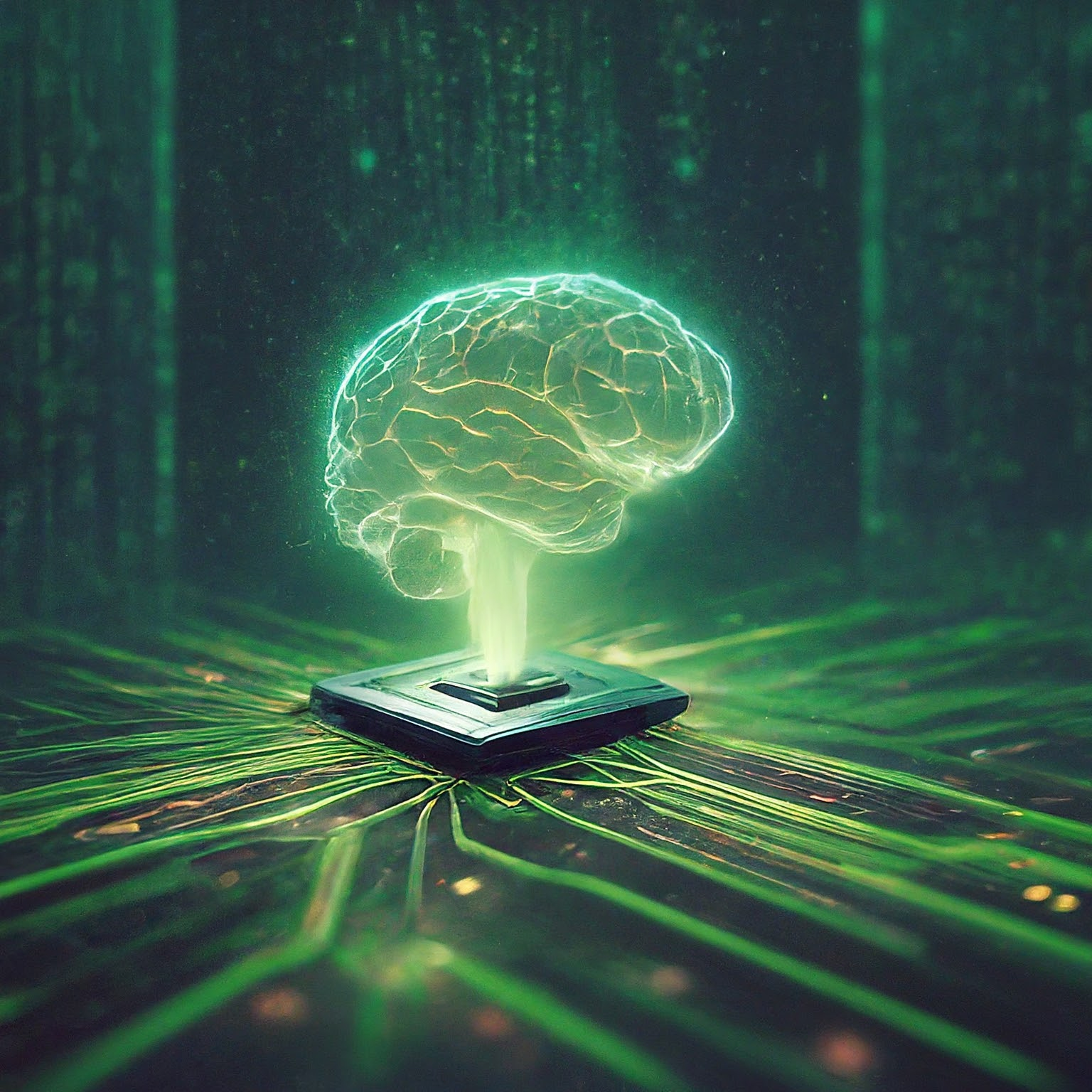 Nvidia Crushes Earnings, But Why Did Shares Dip? Crypto Impact Explored #cryptocurrencies
