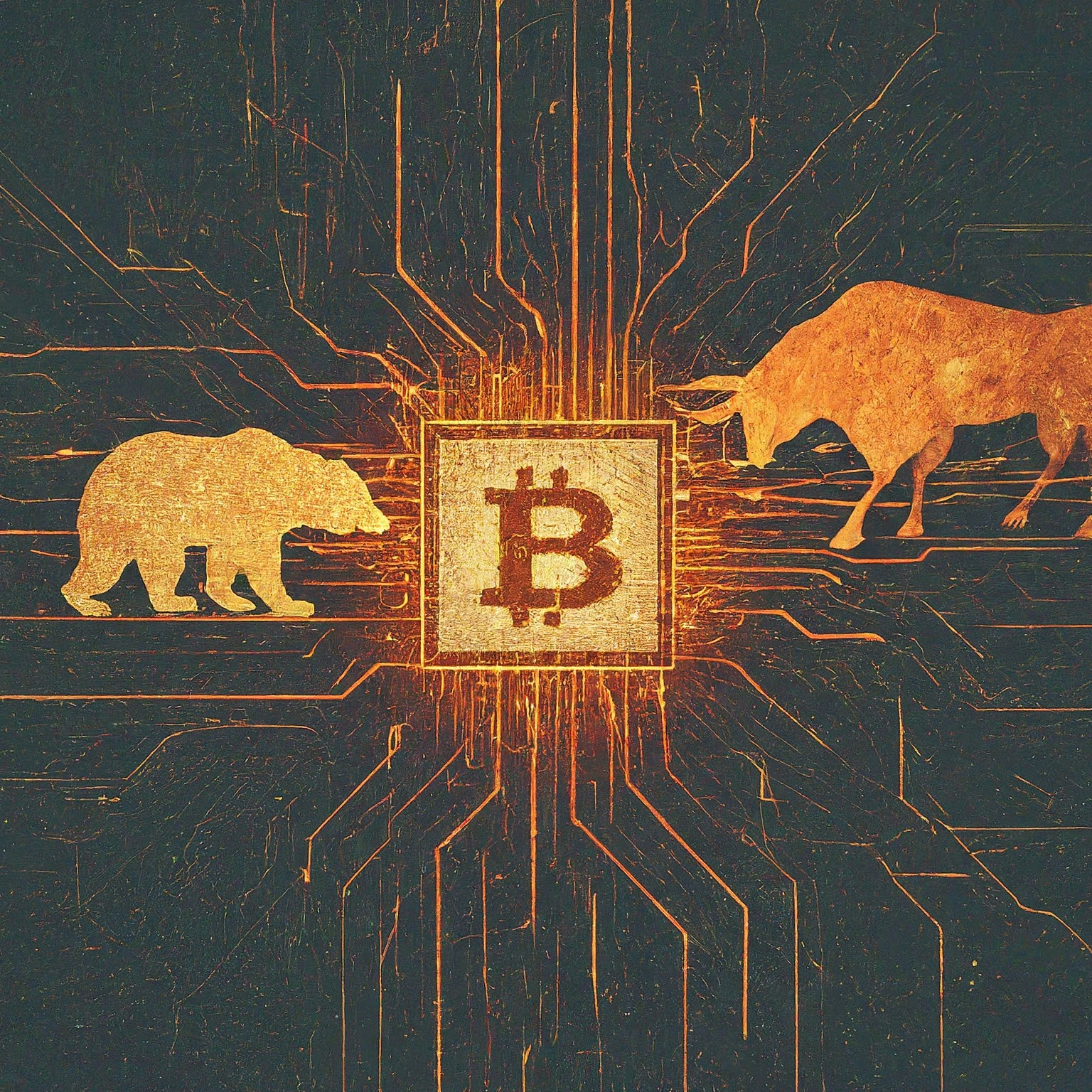 Nvidia’s Earnings: Will Bitcoin Follow the Trend?