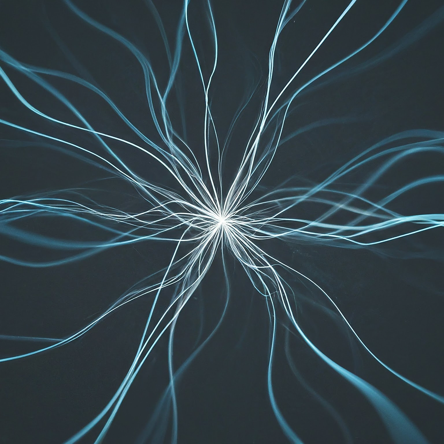 OpenAI Rival Launches Open-Source AGI Network. Can it truly democratize AI?