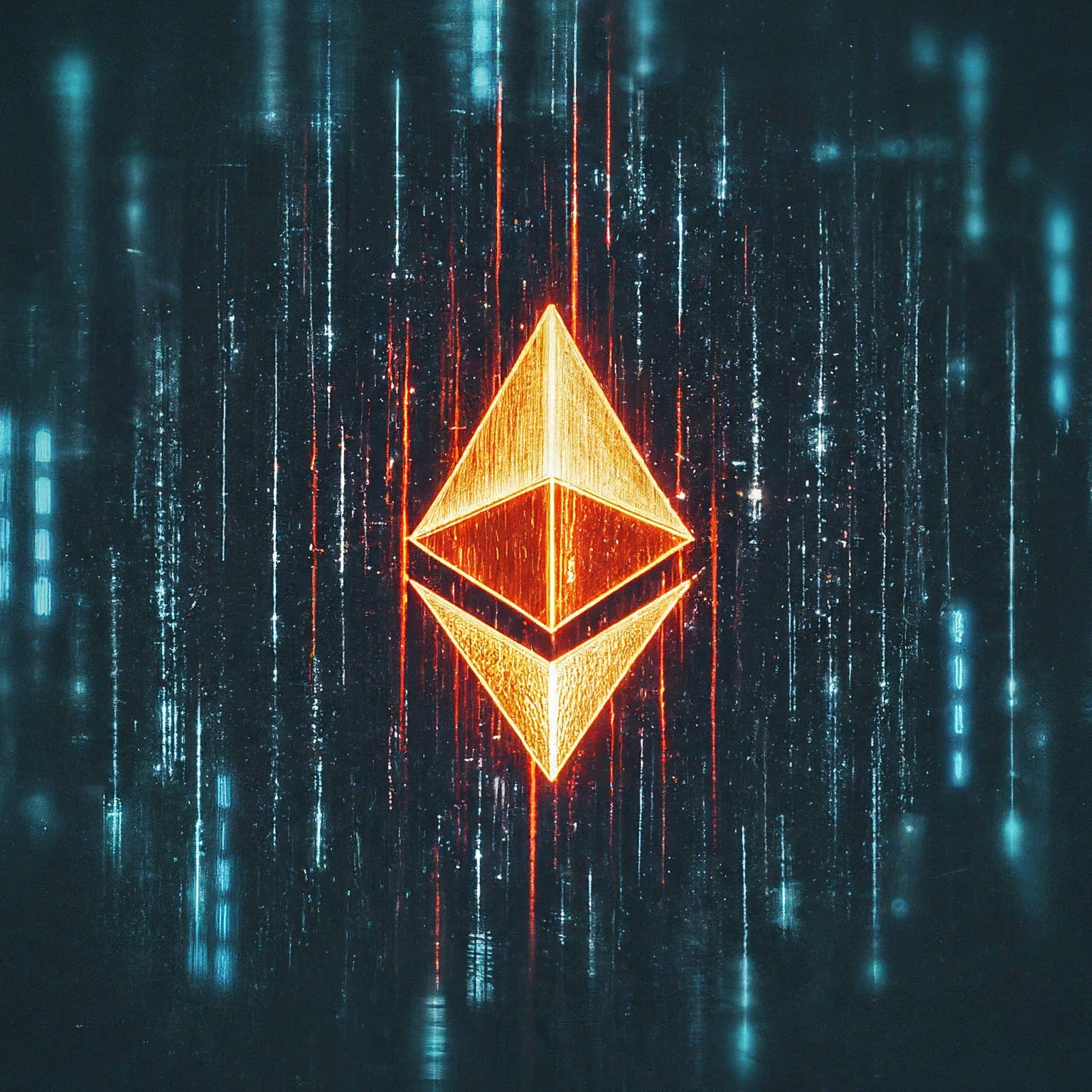 Paradigm’s Matt Huang to Lead Stripe’s Crypto Project. Why Now?